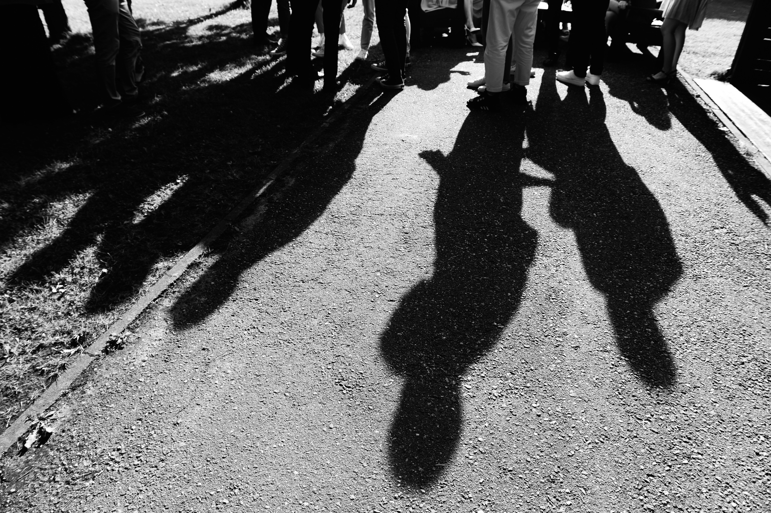 Свадебный и портретный фотограф в Москве Валерия Даньшина