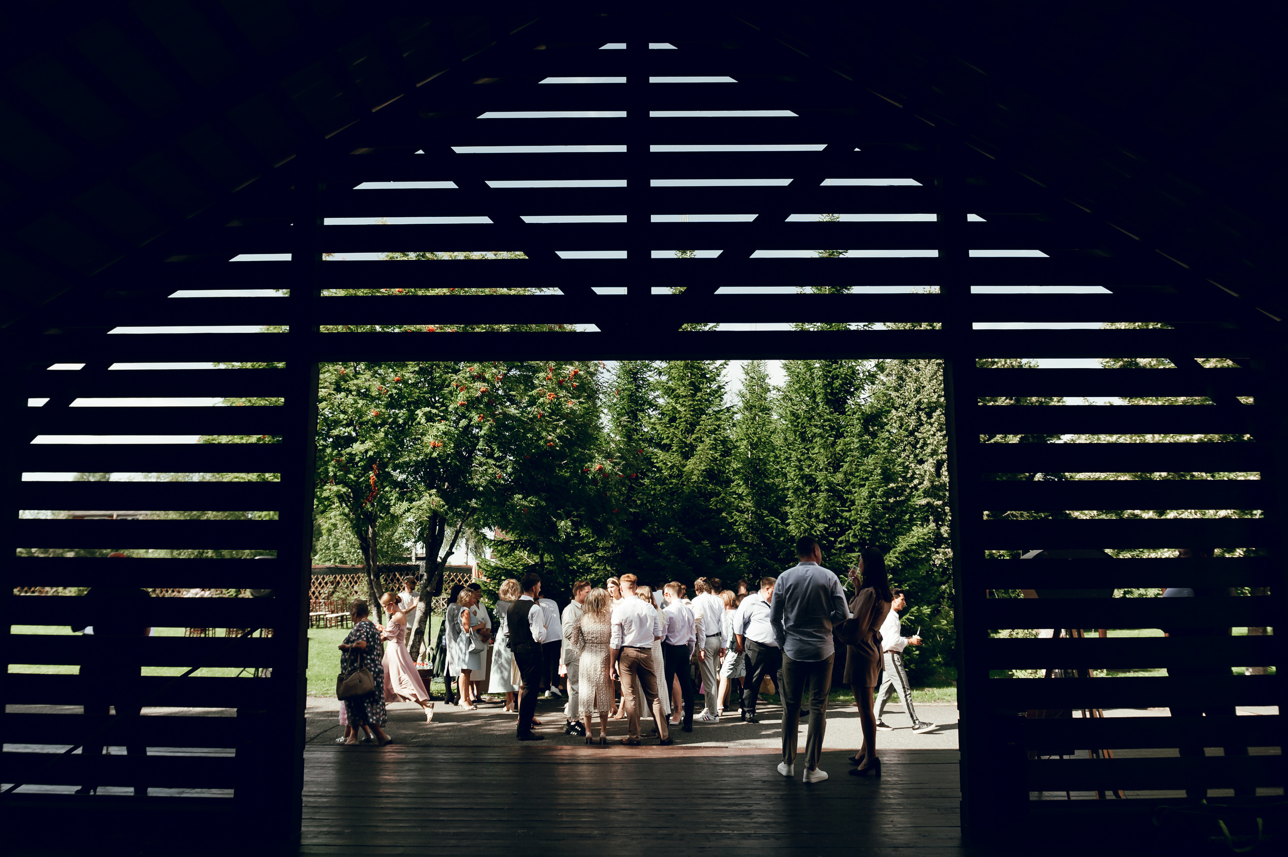 Свадебный и портретный фотограф в Москве Валерия Даньшина