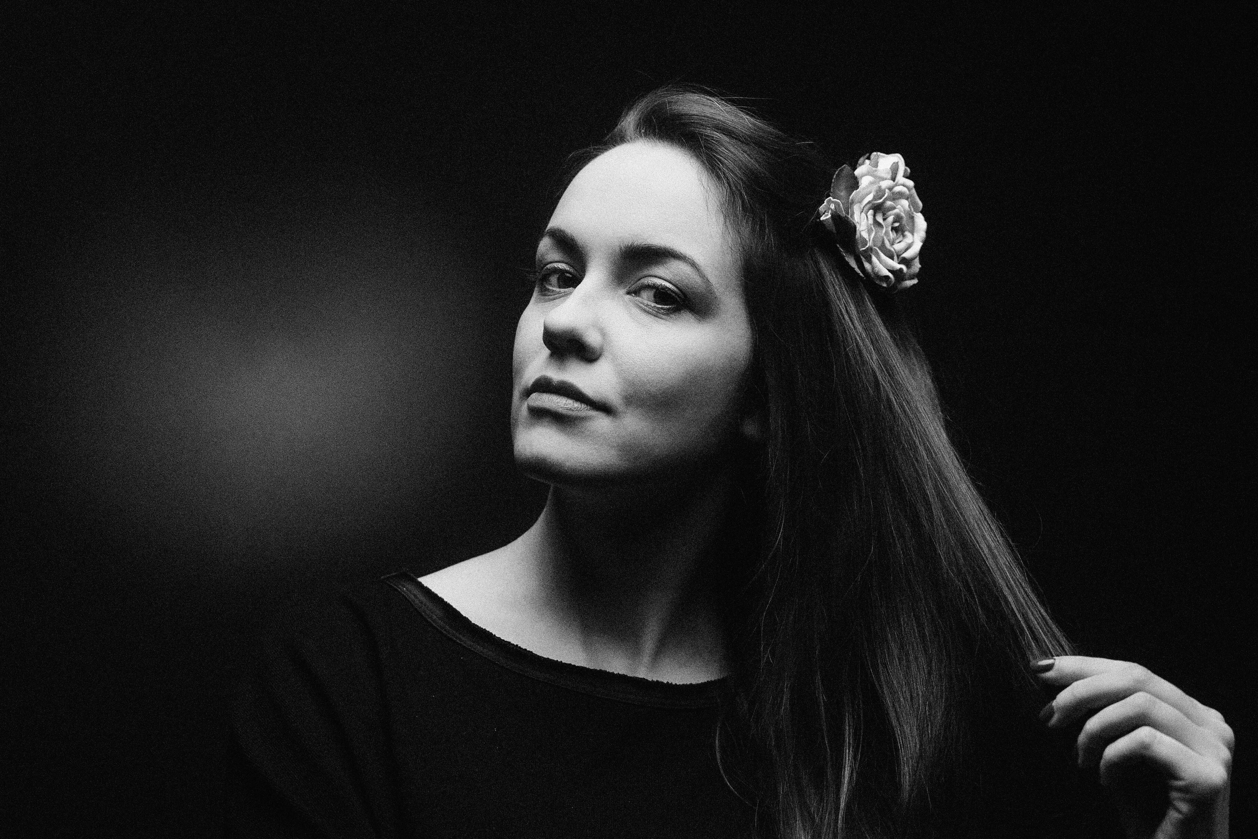 Дмитрий Ратихин. Видеограф и фотограф в Санкт-Петербурге и Москве