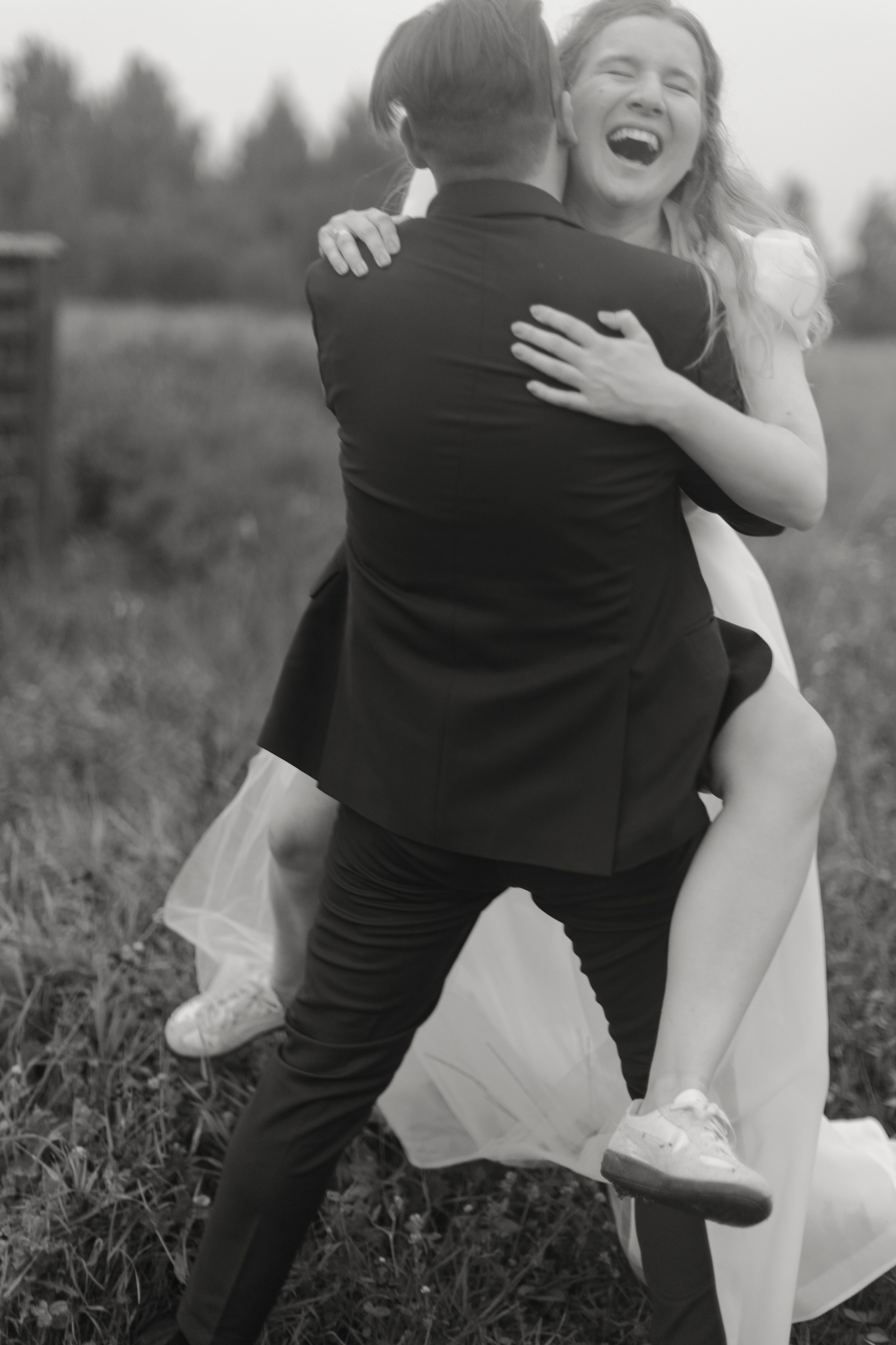 Никита и Анна. @dariazphoto свадебный фотограф