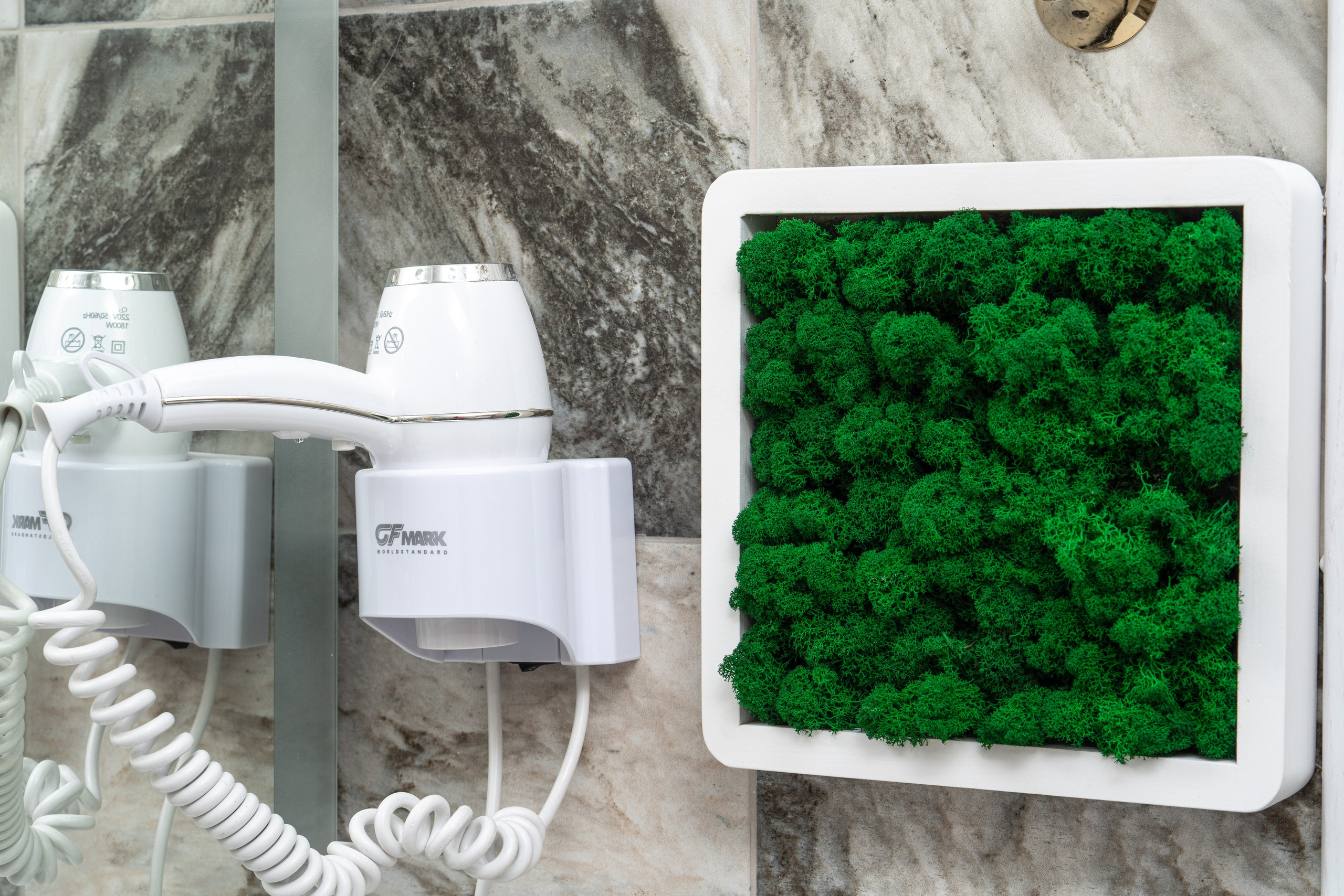 24032026. Фотограф Сочи