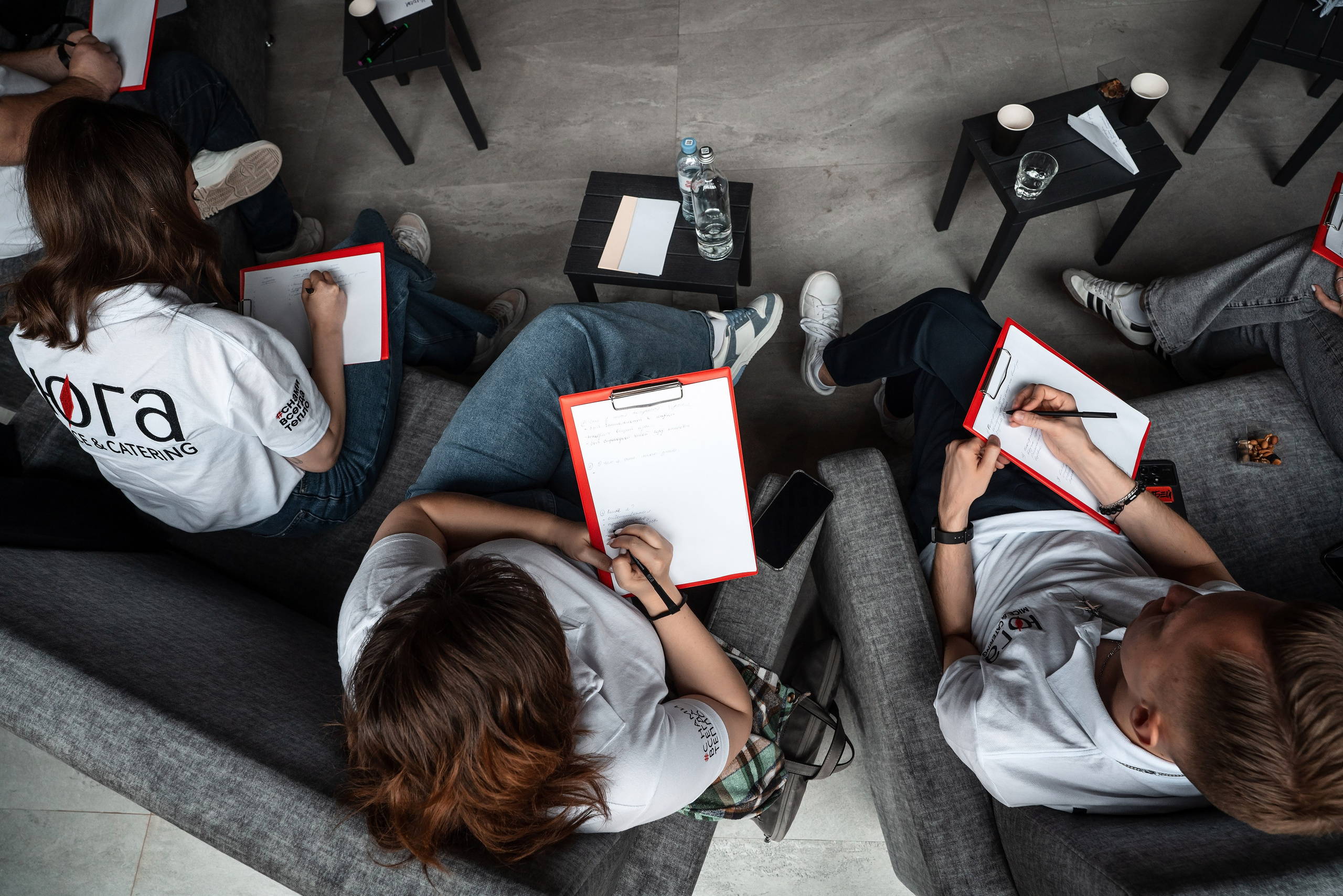 Фотограф репортаж кейтеринг Сочи. Фотограф Сочи