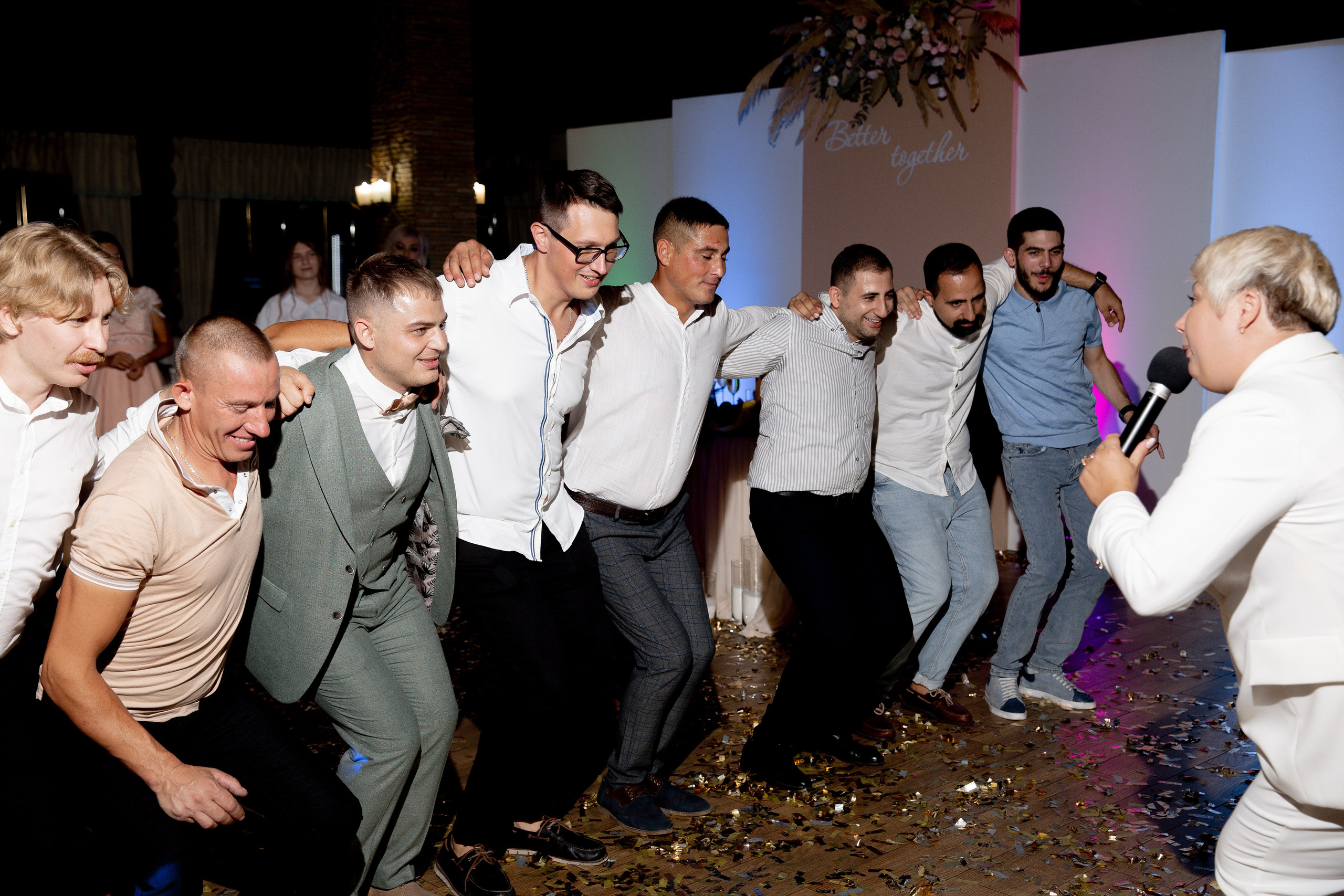 Совместное утро жениха и невесты в пижамах. Свадебный фотограф и видеограф Краснодар, Ростов, Сочи, Новороссийск