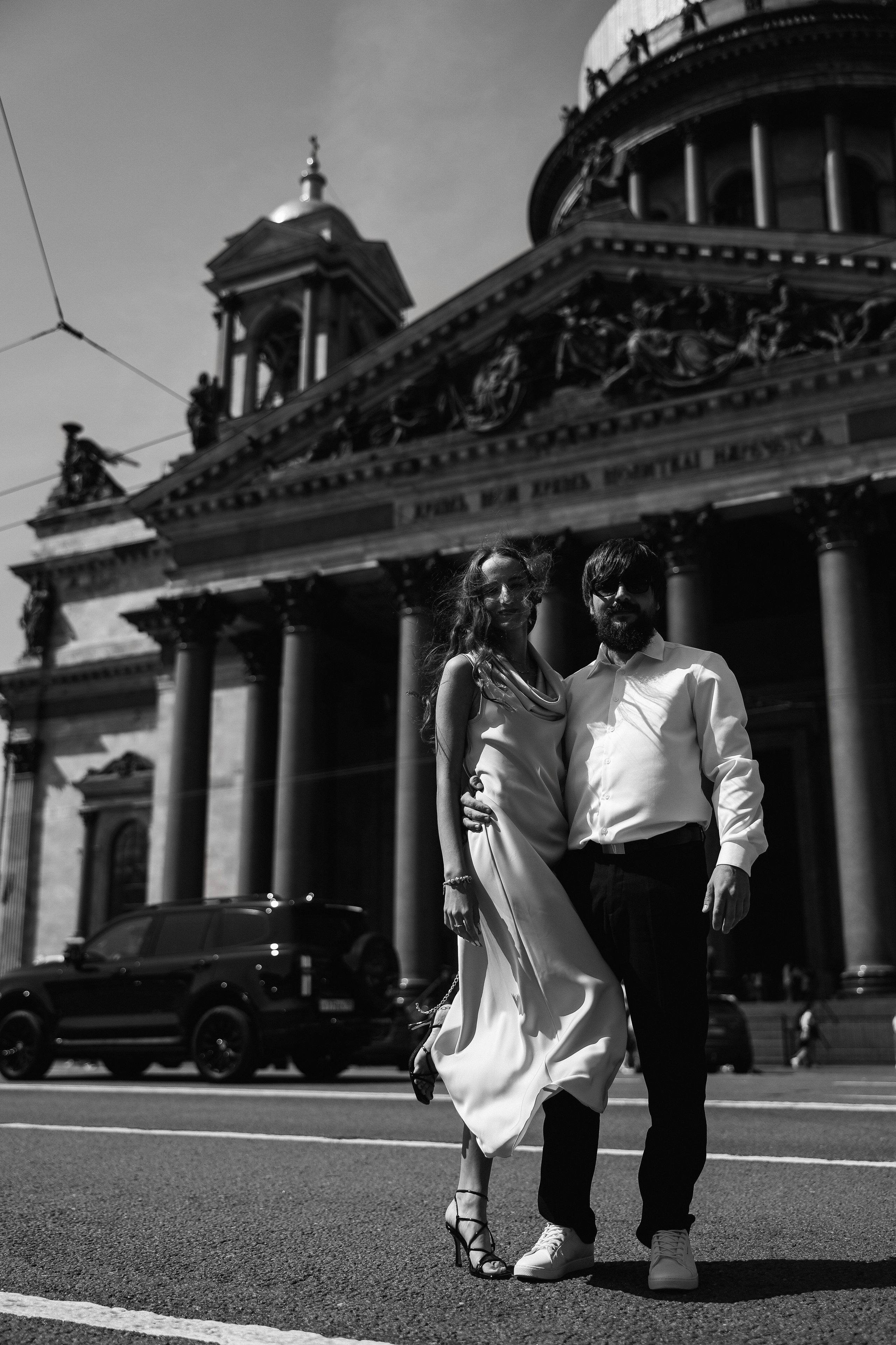 Хочу. Свадебный и семейный Фотограф Денис Кошель