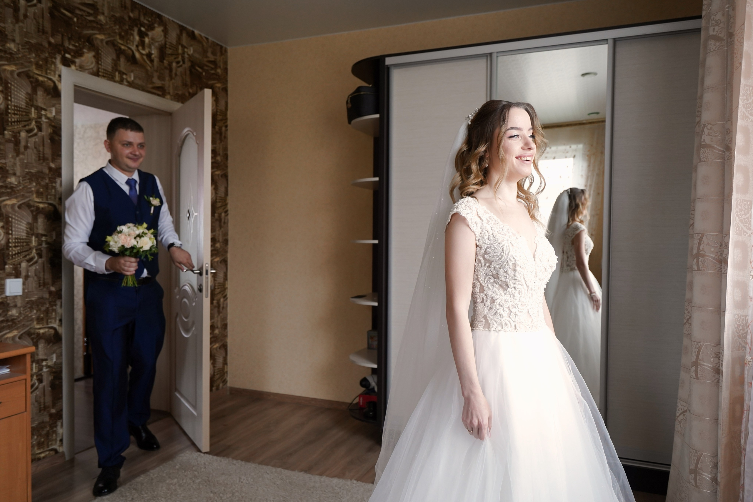 Люда + Паша: полная серия (пакет 8 часов). BYFOX STUDIO 68 — фото и видеосъёмка Тамбов, Москва, Воронеж, Липецк