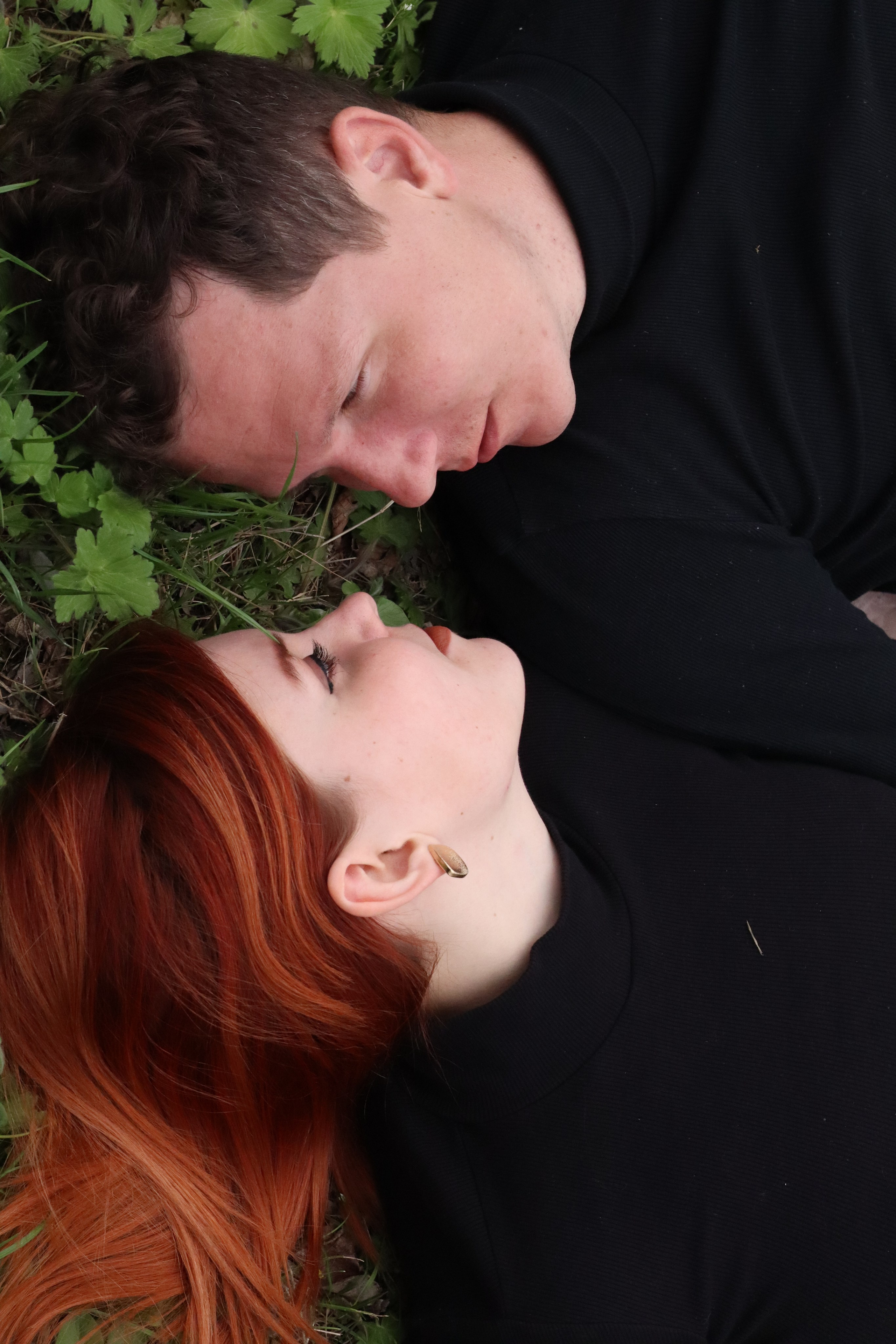 LOVE STORY. Ivaladimirovna1995.wfolio.pro