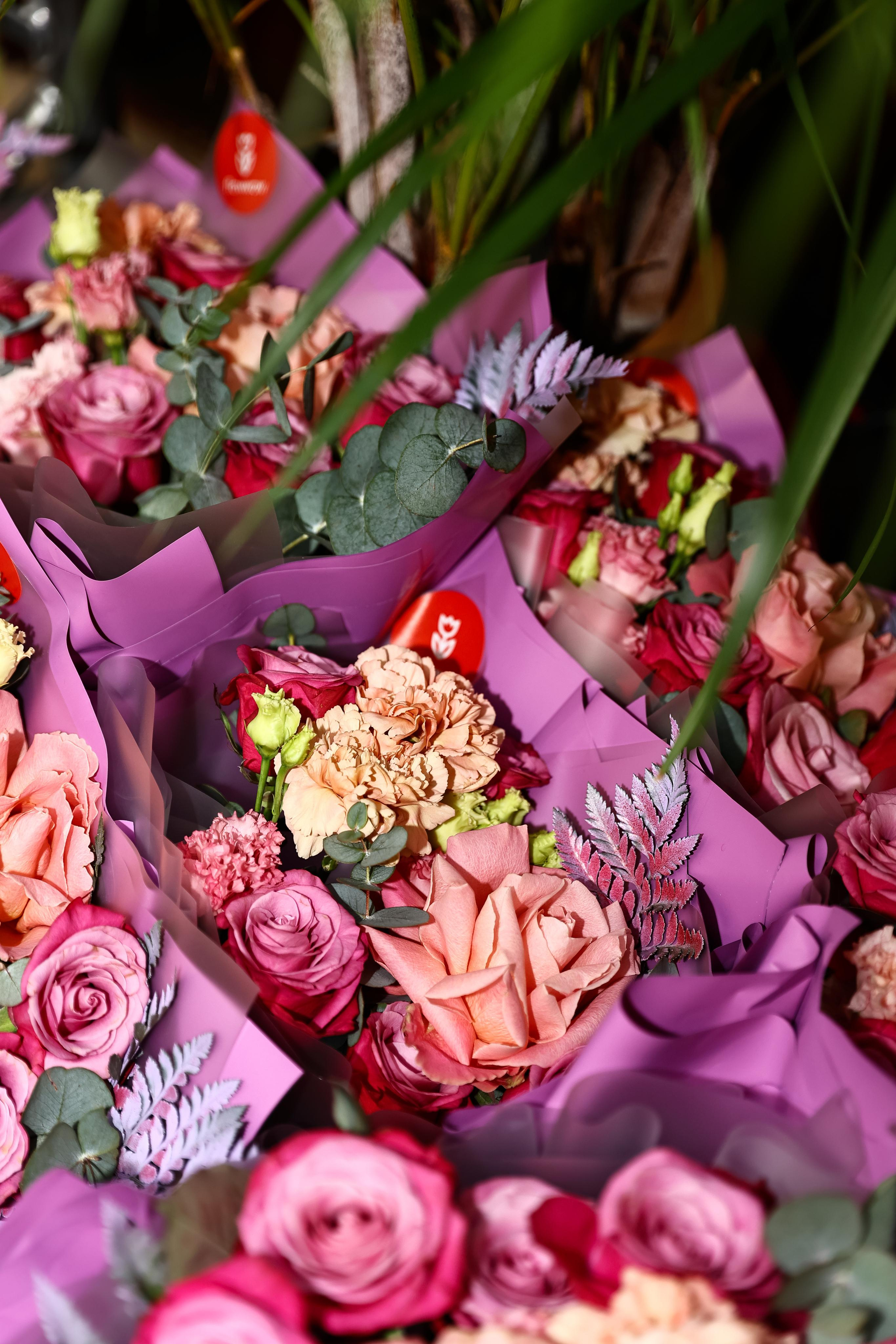 GEO FASHION WEEK — 23. Фотограф — Татьяна Кириллова, г. Санкт-Петербург