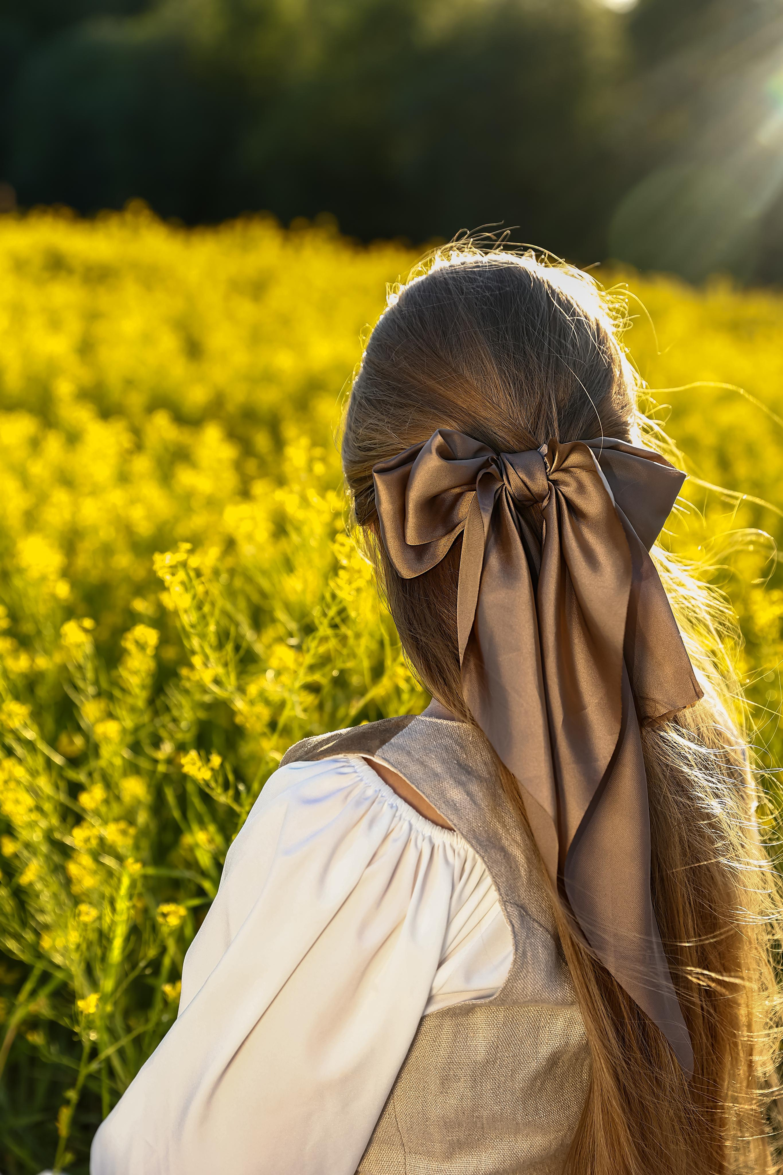Съемка с конем на природе. Фотограф — Татьяна Кириллова, г. Санкт-Петербург