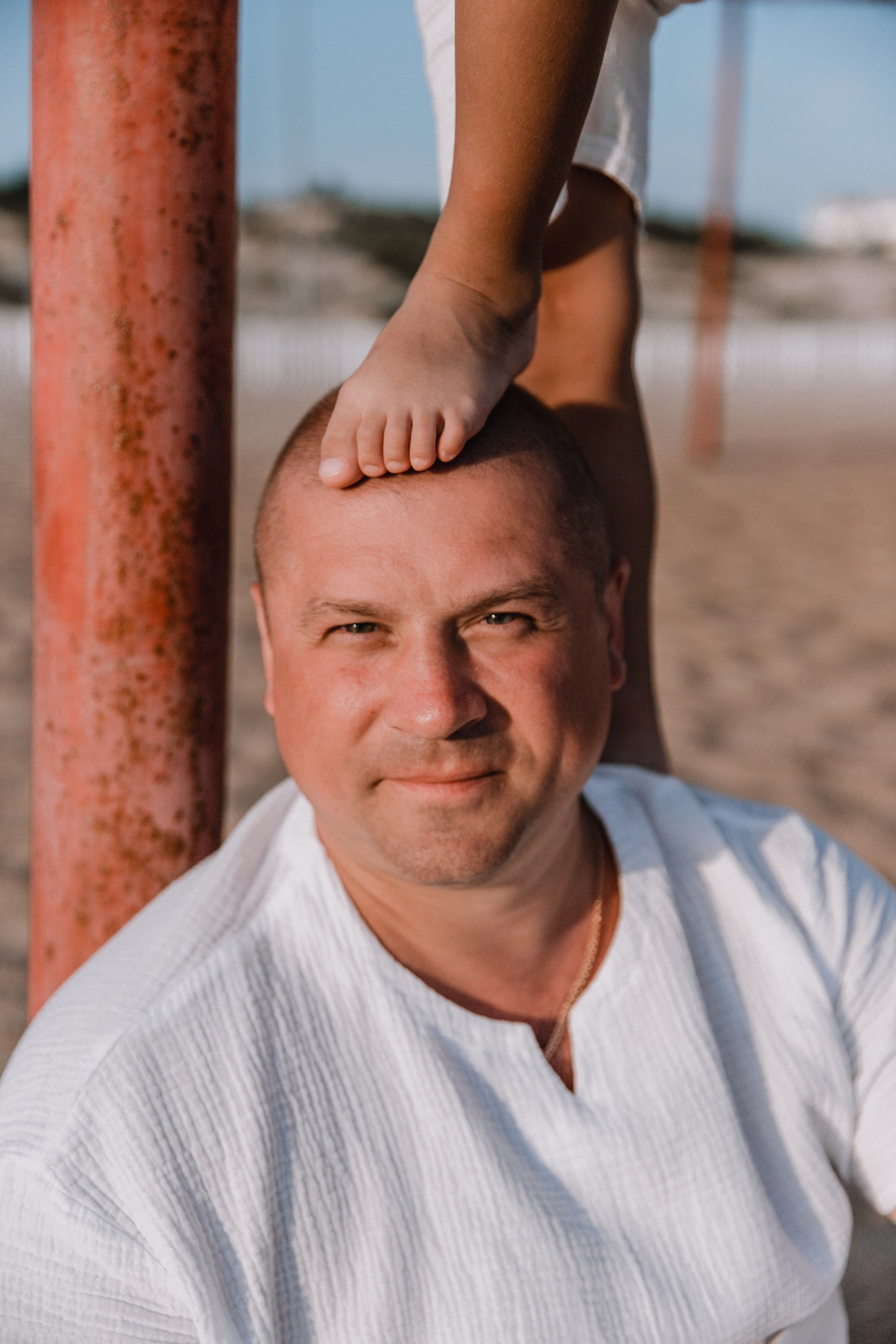 Про нас. Свадебный и семейный фотограф Краснова Юлия