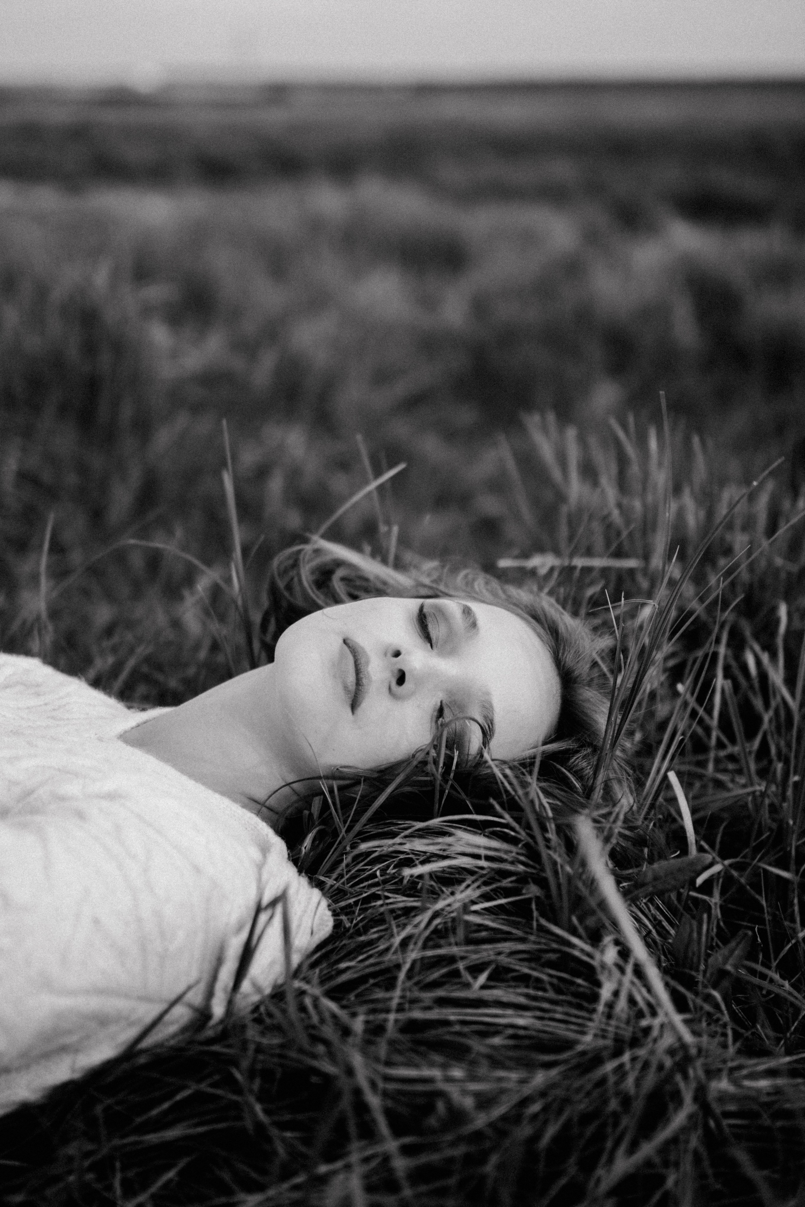 Vika. Фотографирую искусство в Хабаровске