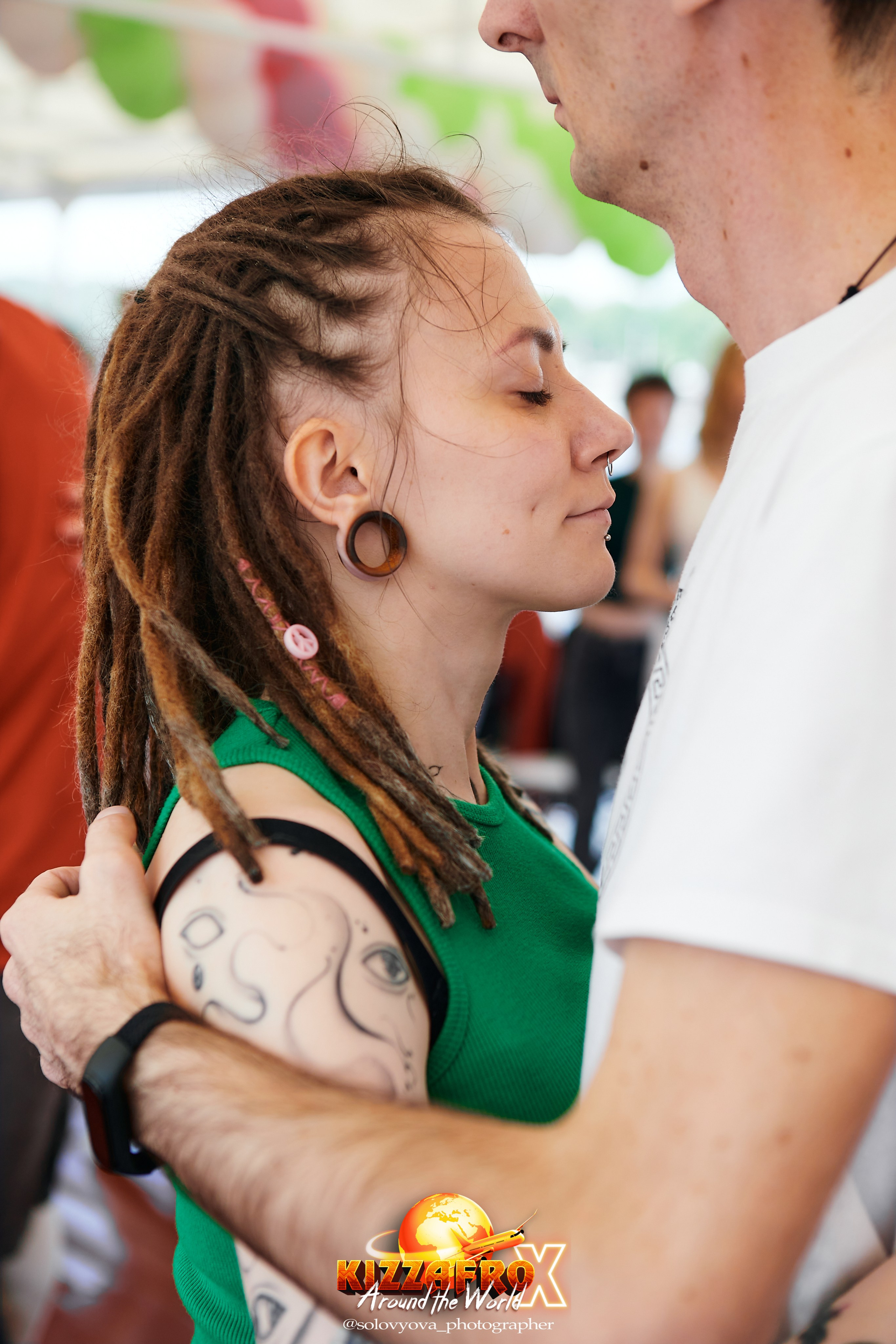 Boat party. Свадебный фотограф