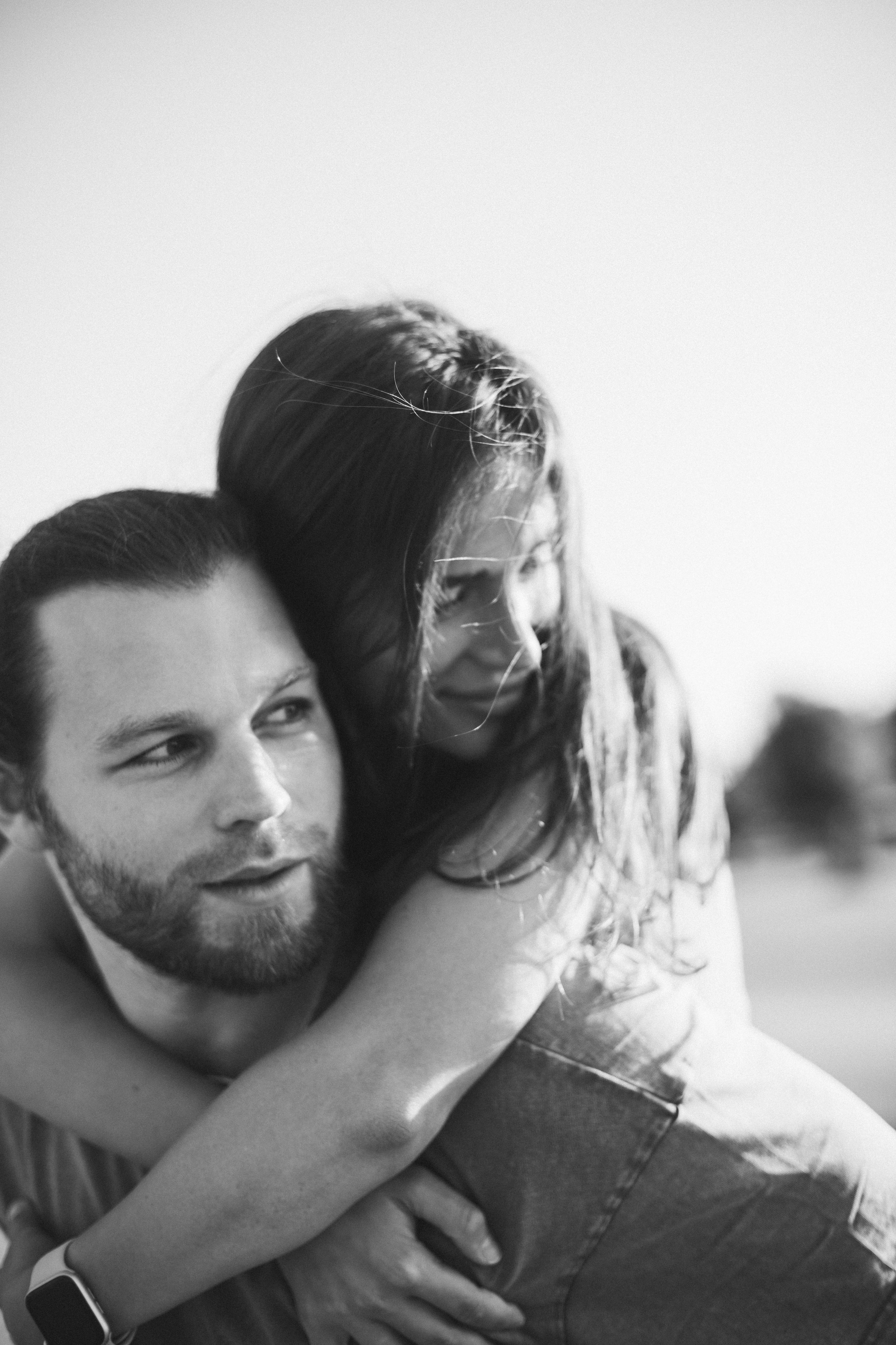 Яна и Дима. Наталья Симчук — Фотограф. LoveStory, индивидуальные, семейные съемки