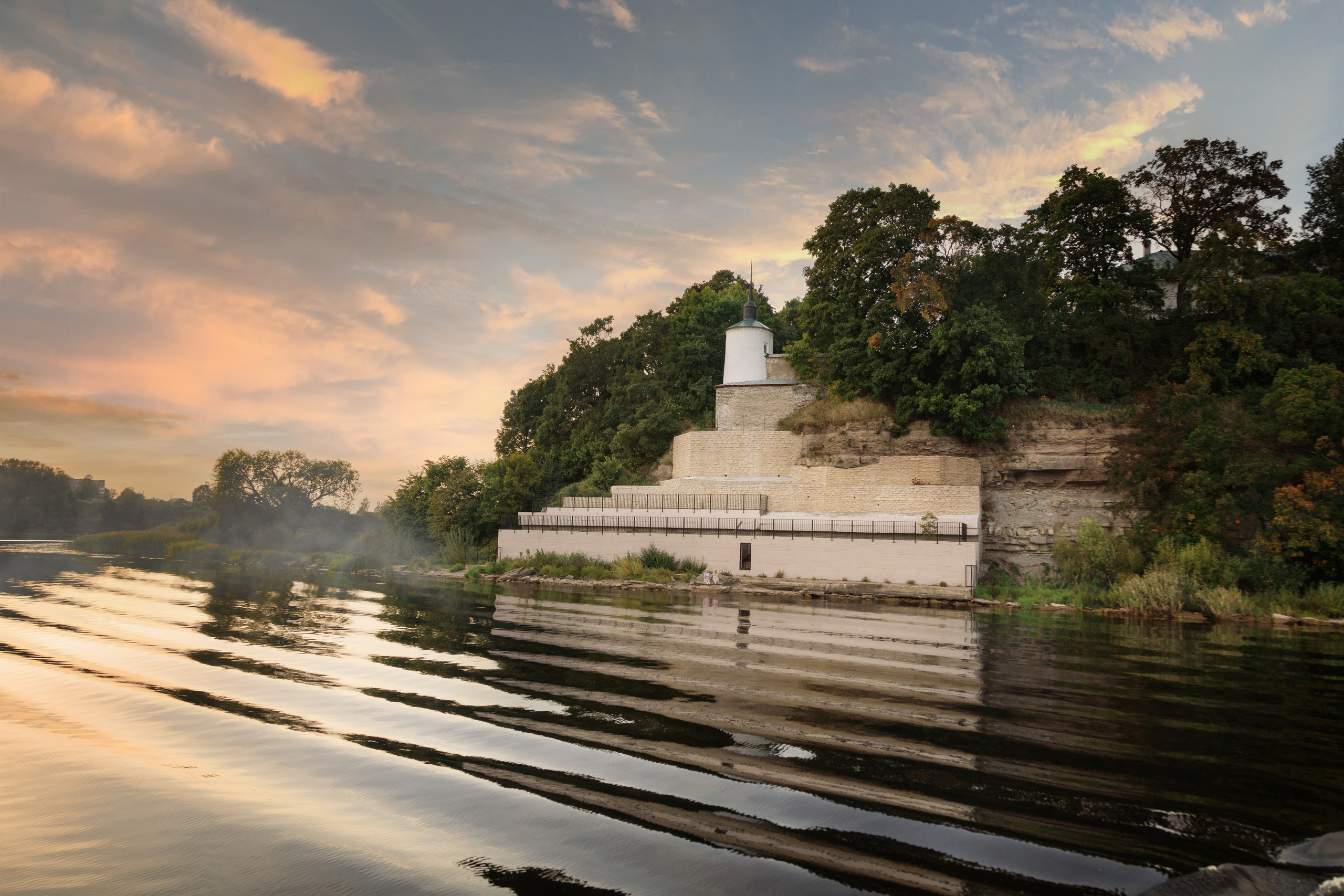 Отзывы. Семейный Фотограф I Фотосессия в Балашихе и Москве