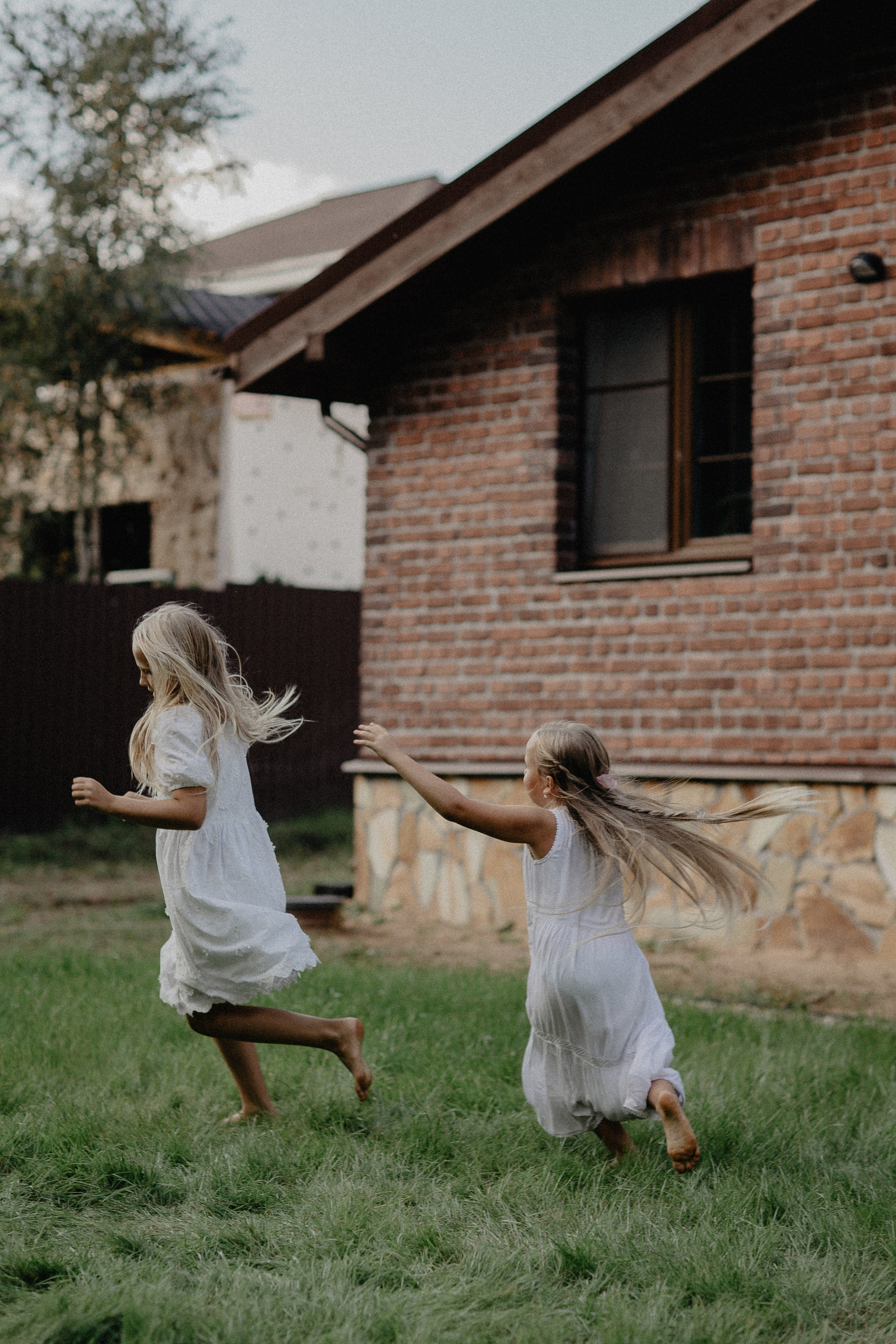 В ожидании. Семейный домашний фотограф Москва Зеленоград Настя Маркова