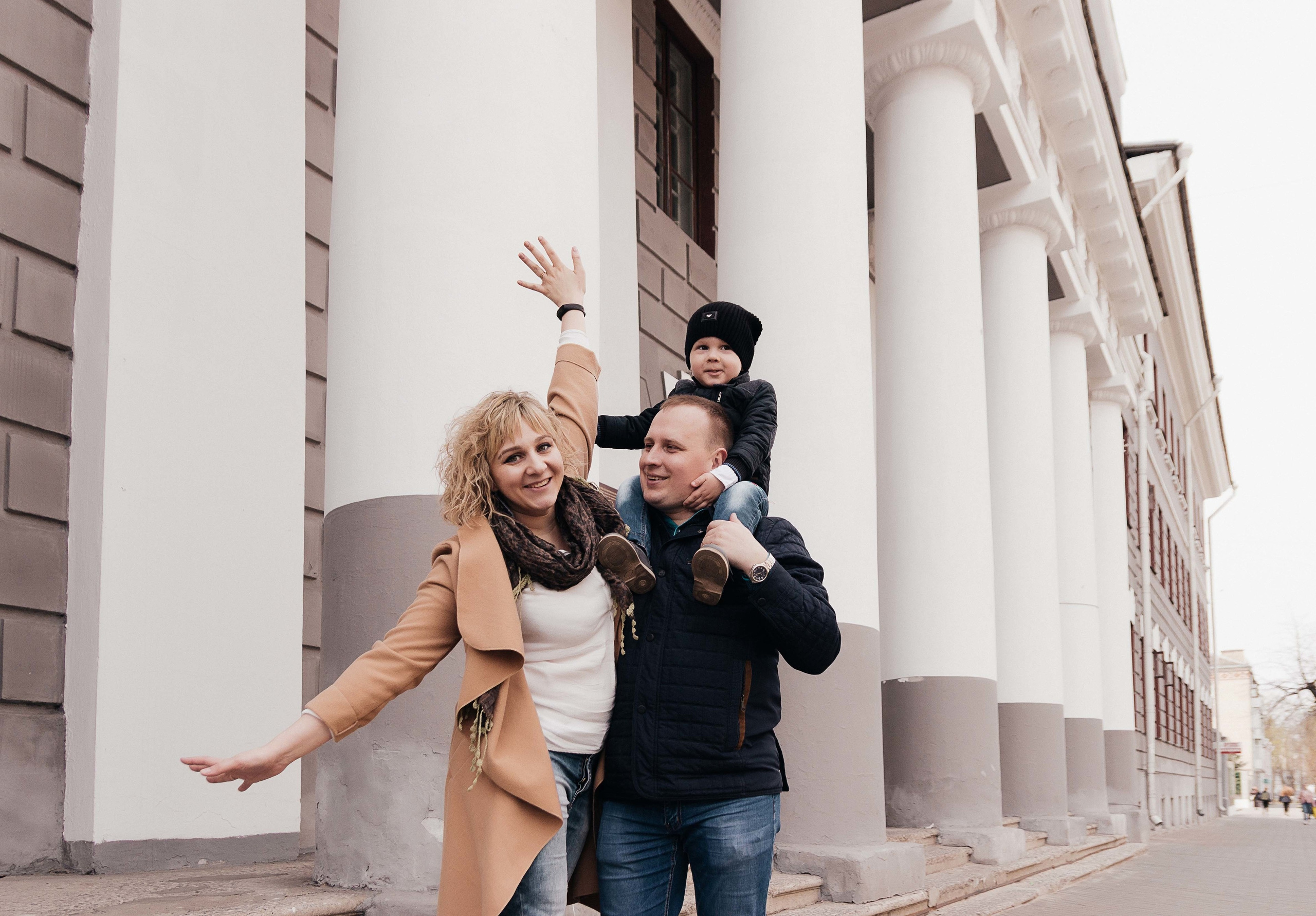 Шары воздушные. Свадебный семейный фотограф и видеограф Гомель Минск Беларусь Европа