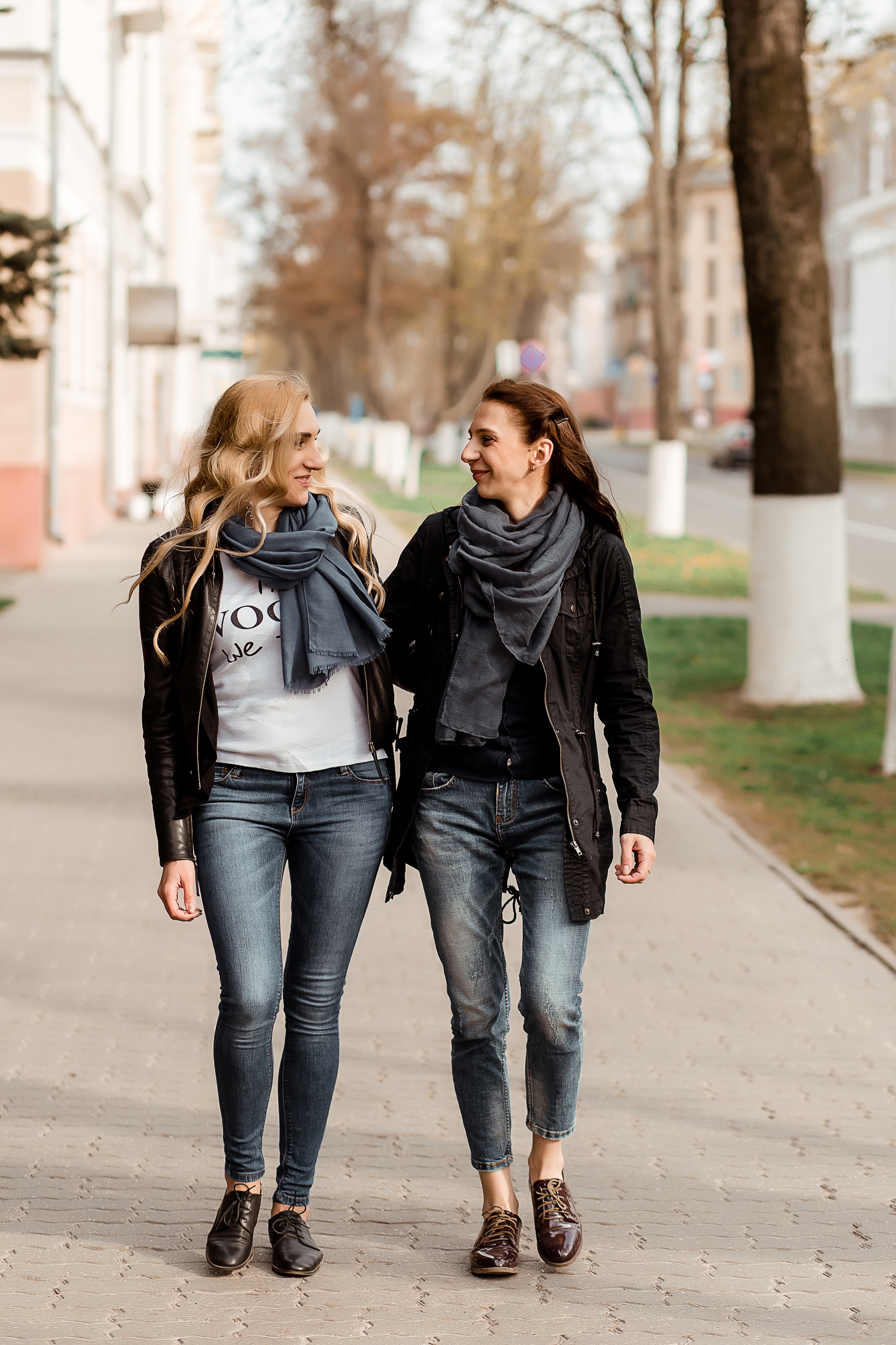 Шары воздушные. Свадебный семейный фотограф и видеограф Гомель Минск Беларусь Европа