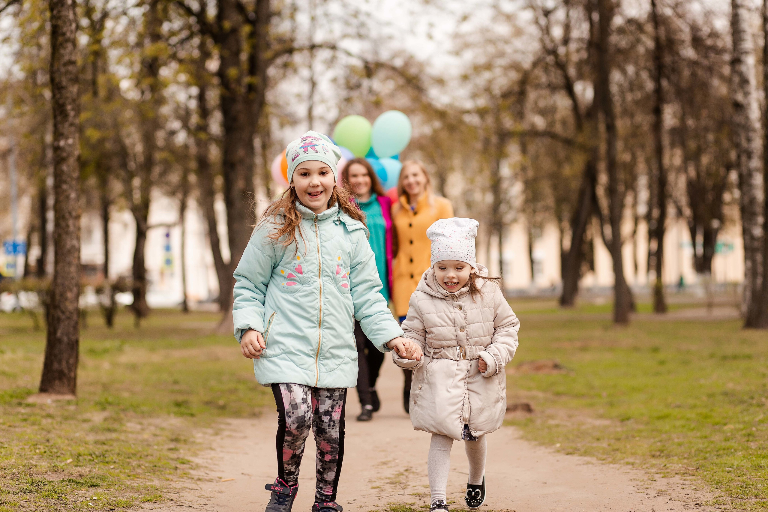 Шары воздушные. Свадебный семейный фотограф и видеограф Гомель Минск Беларусь Европа