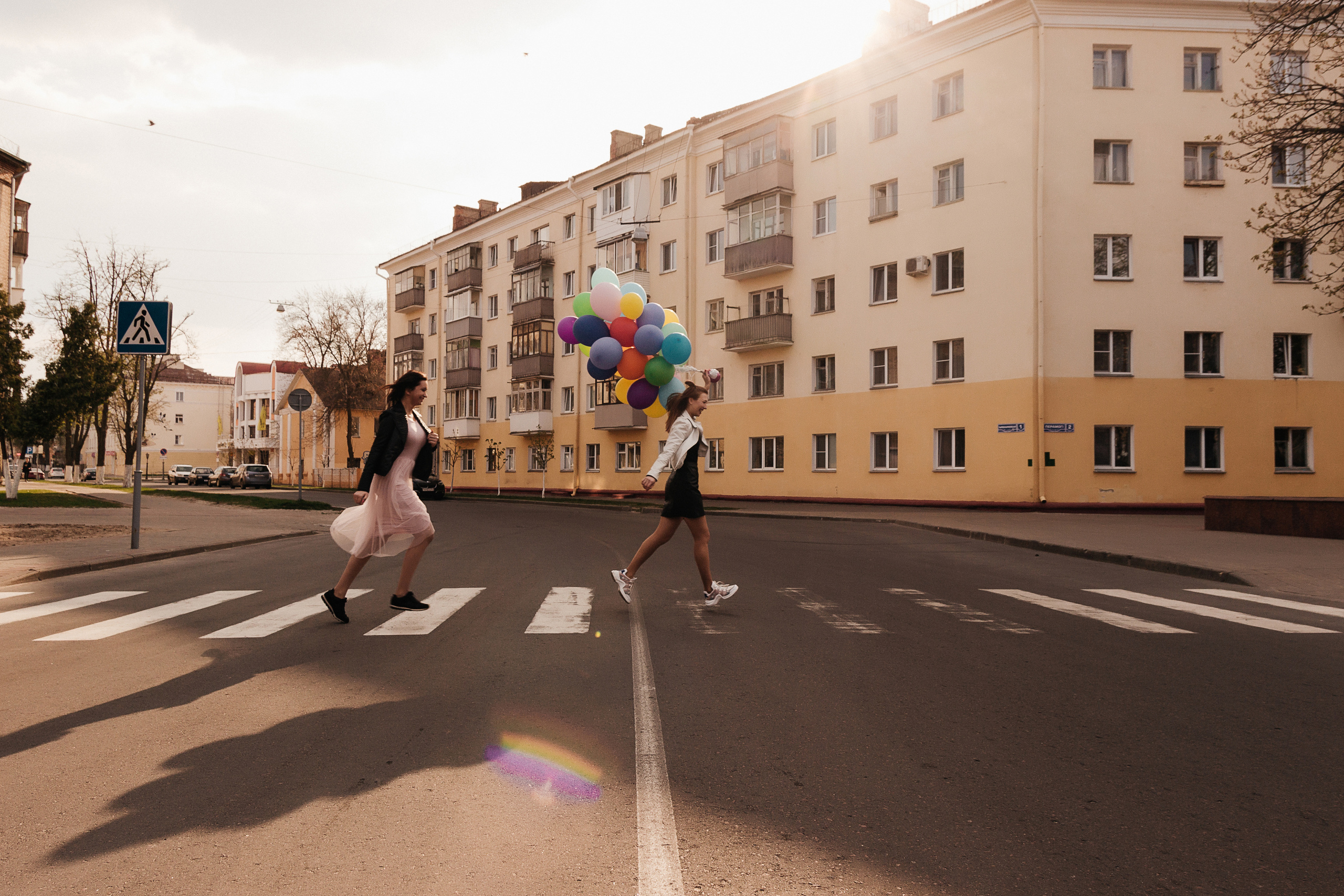 Шары воздушные. Свадебный семейный фотограф и видеограф Гомель Минск Беларусь Европа