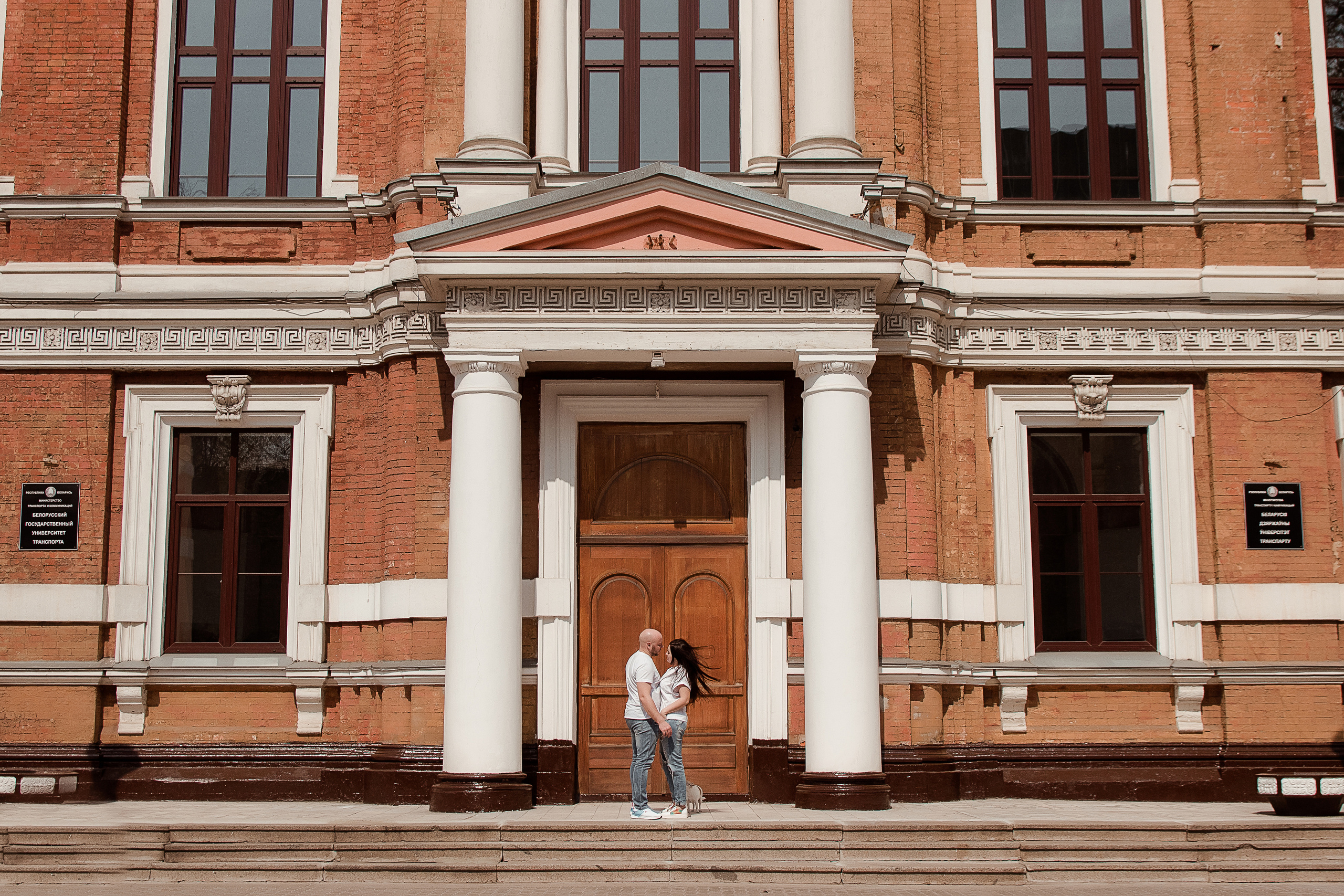 Шары воздушные. Свадебный семейный фотограф и видеограф Гомель Минск Беларусь Европа