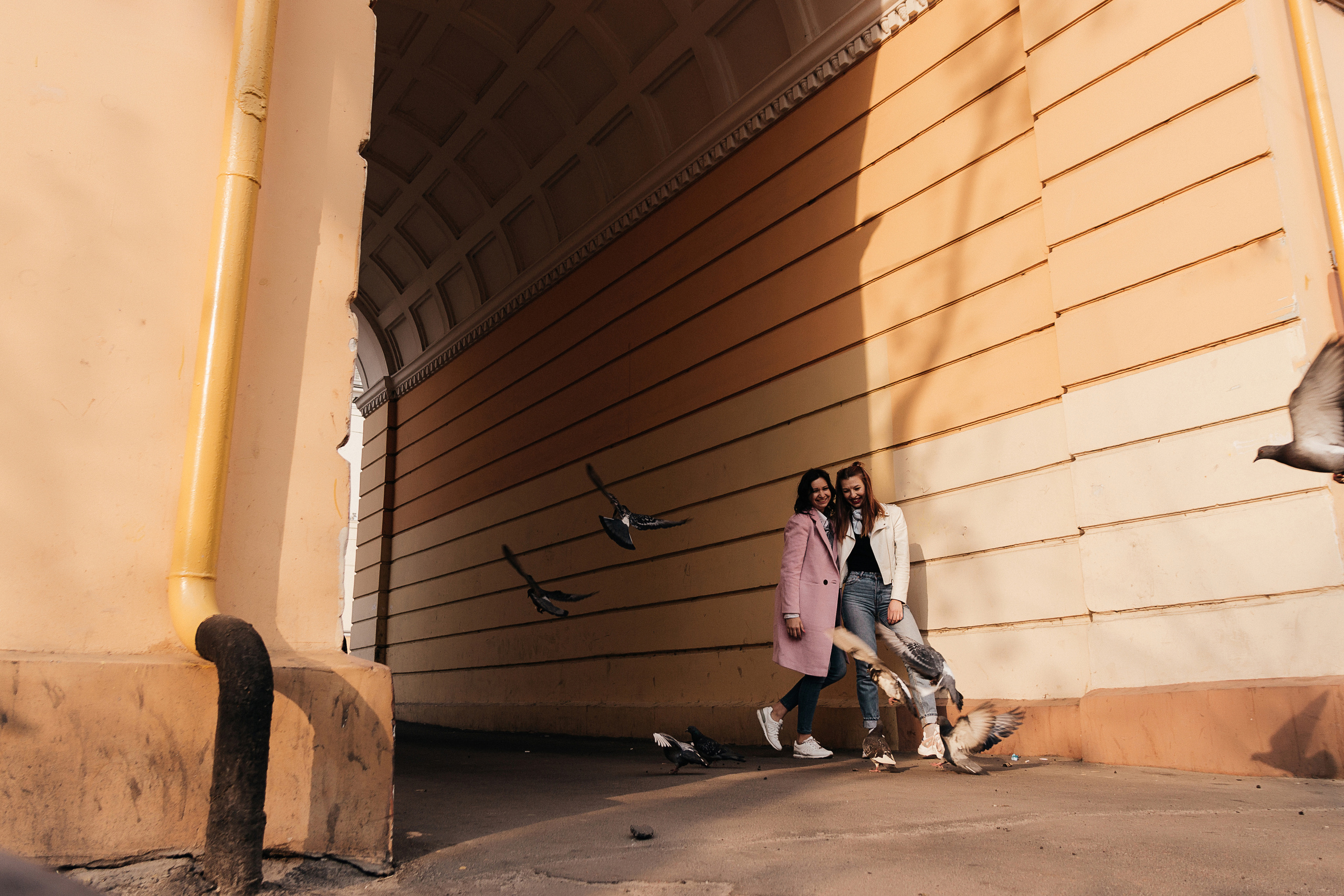 Шары воздушные. Свадебный семейный фотограф и видеограф Гомель Минск Беларусь Европа