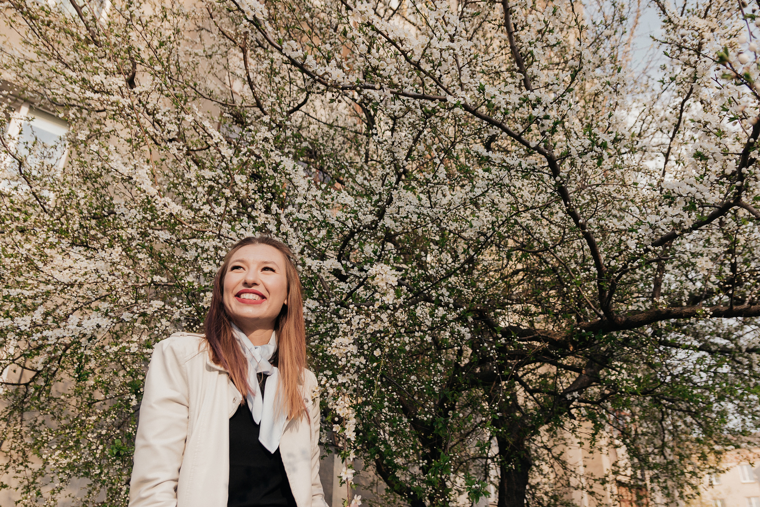 Шары воздушные. Свадебный семейный фотограф и видеограф Гомель Минск Беларусь Европа