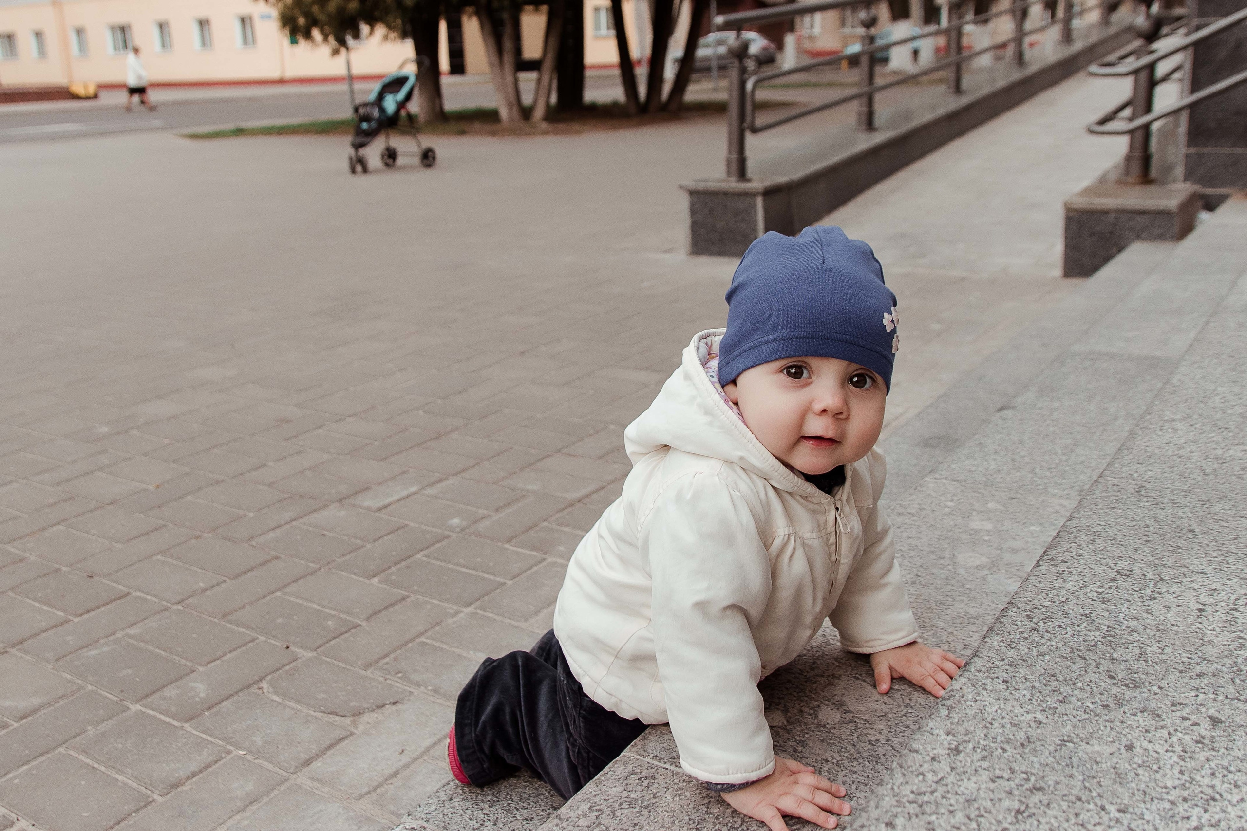 Шары воздушные. Свадебный семейный фотограф и видеограф Гомель Минск Беларусь Европа