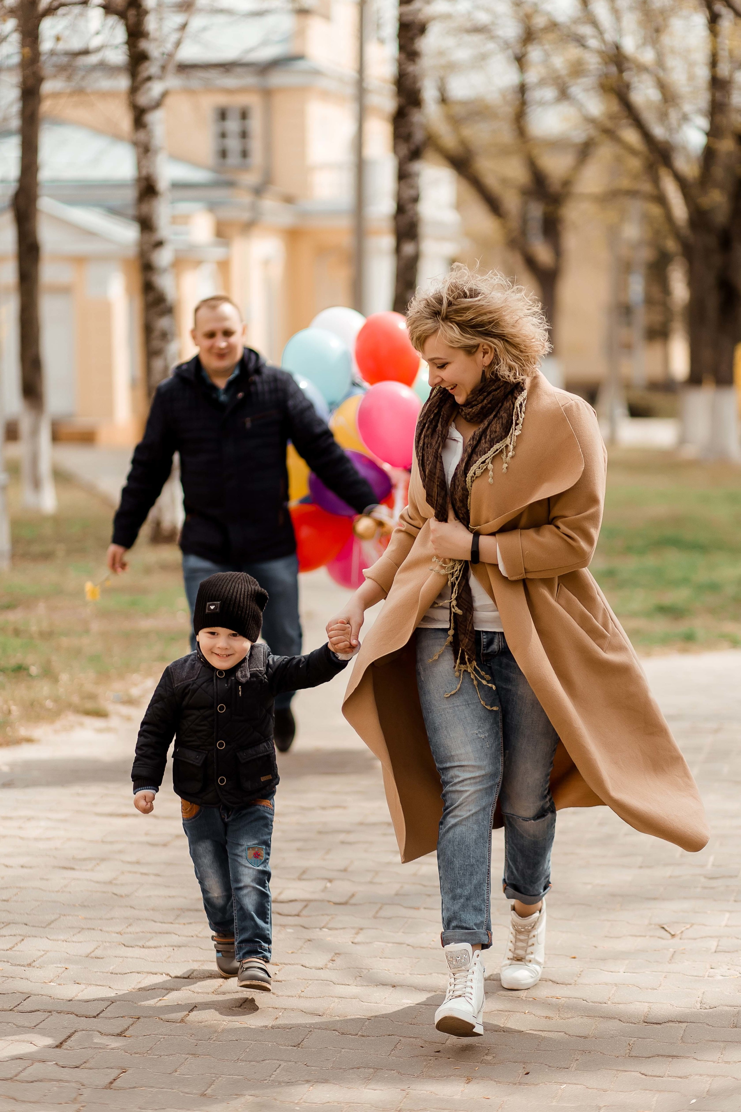Шары воздушные. Свадебный семейный фотограф и видеограф Гомель Минск Беларусь Европа