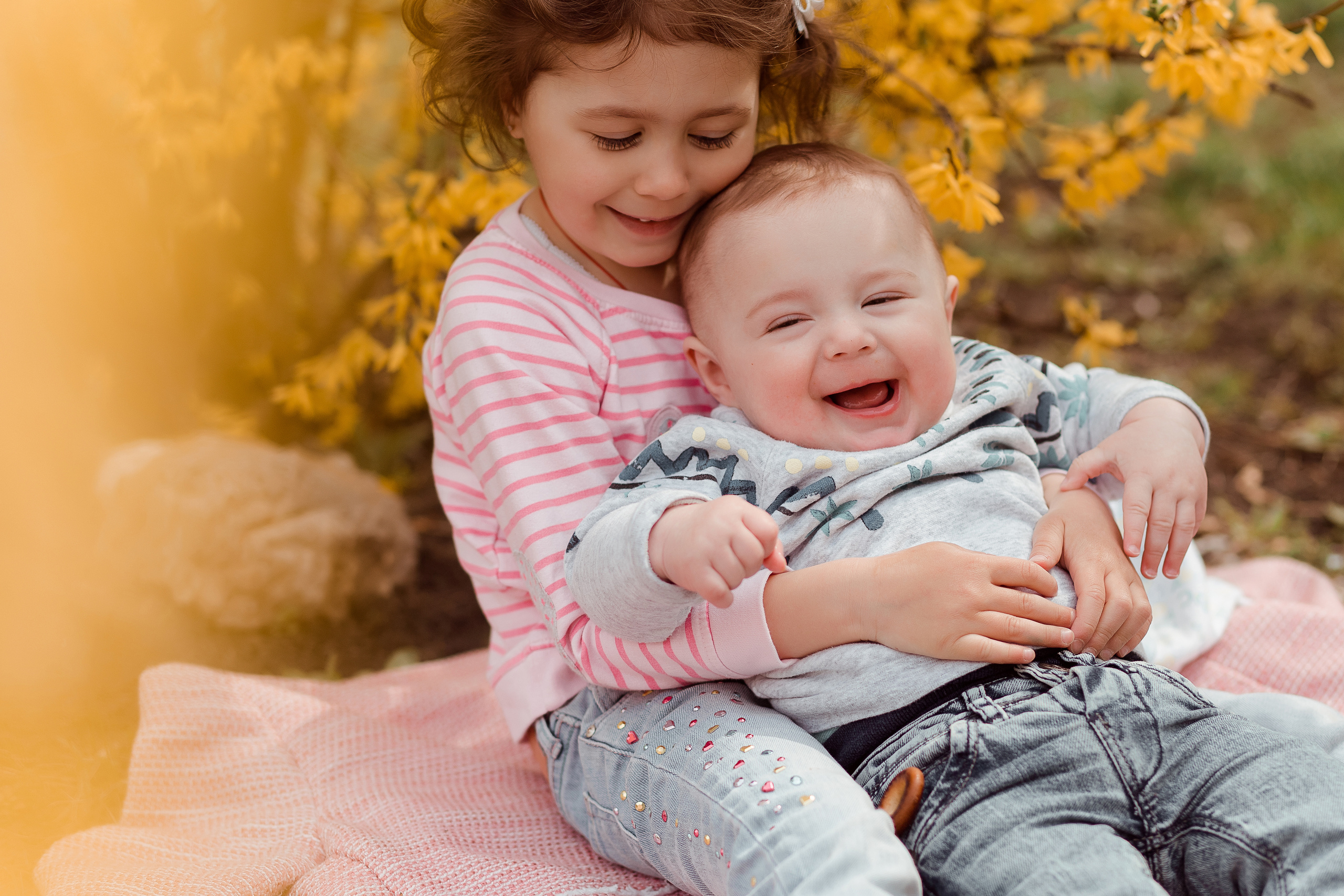Шары воздушные. Свадебный семейный фотограф и видеограф Гомель Минск Беларусь Европа