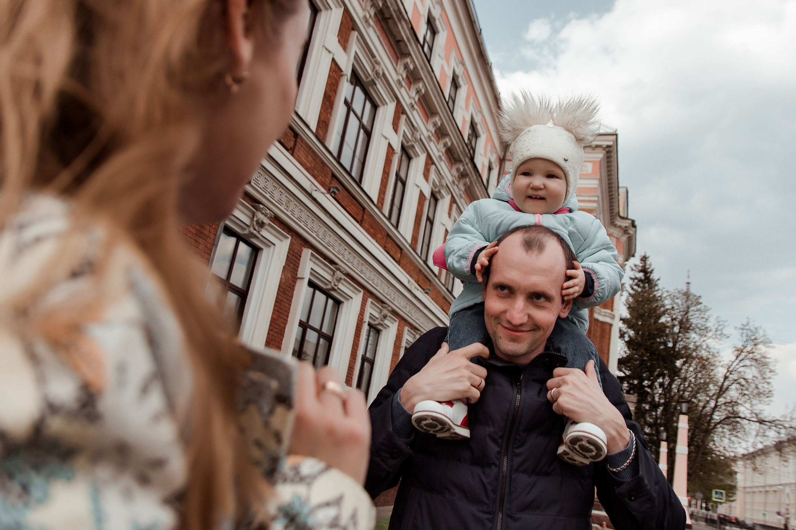 Шары воздушные. Свадебный семейный фотограф и видеограф Гомель Минск Беларусь Европа