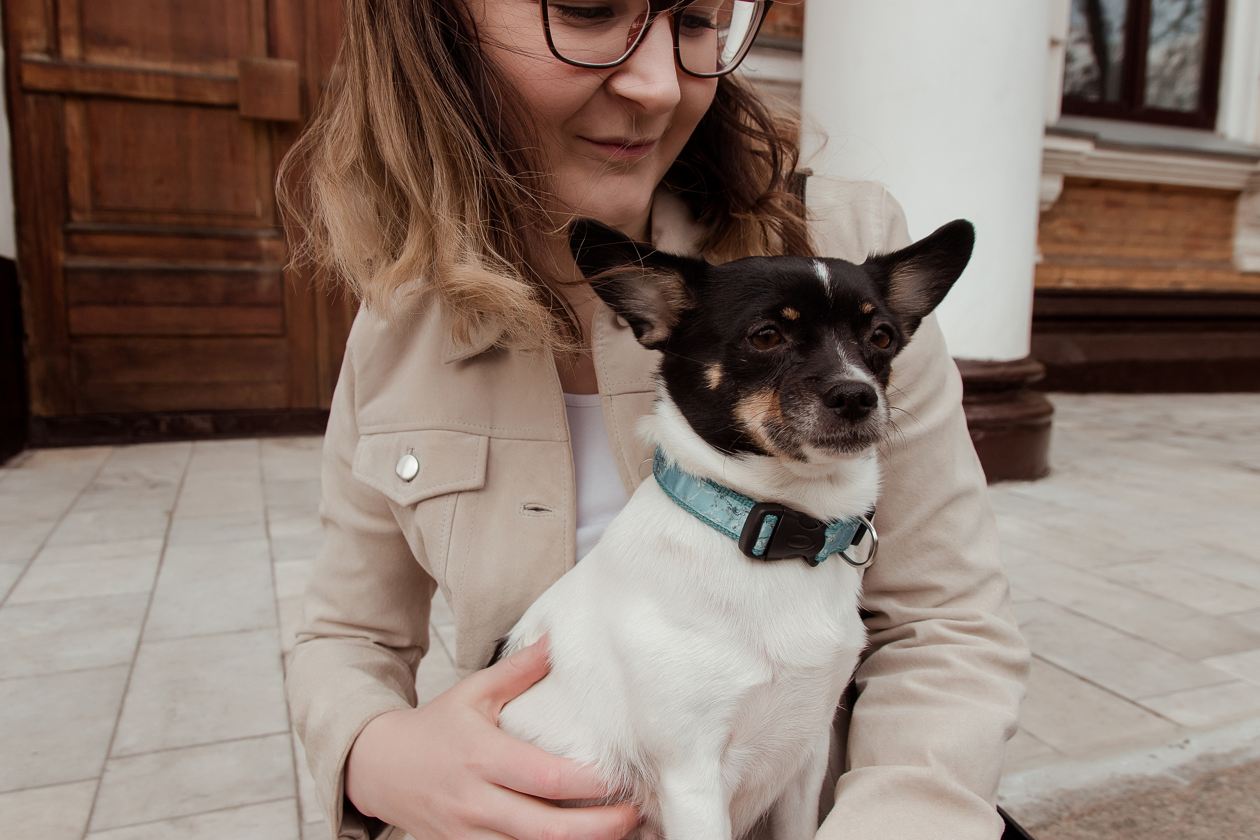 Шары воздушные. Свадебный семейный фотограф и видеограф Гомель Минск Беларусь Европа