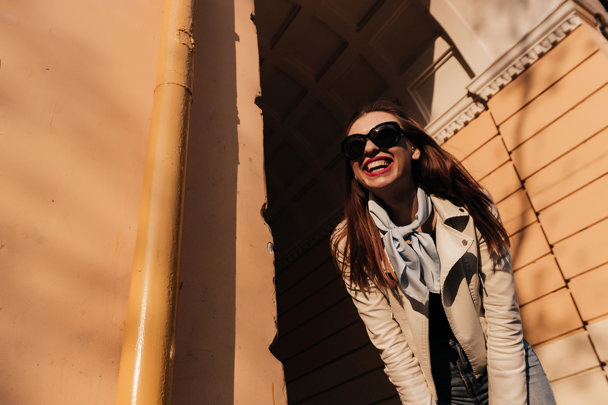 Шары воздушные. Свадебный семейный фотограф и видеограф Гомель Минск Беларусь Европа