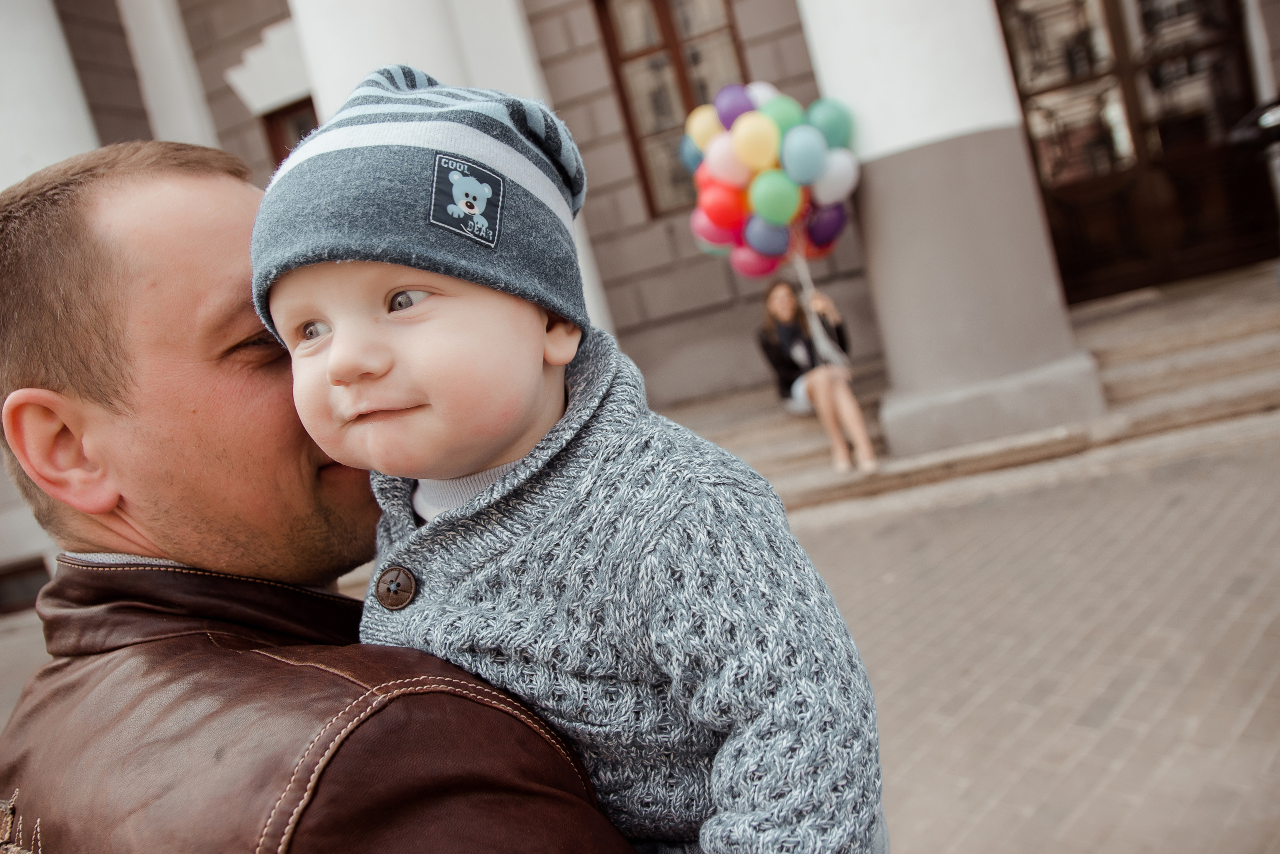 Шары воздушные. Свадебный семейный фотограф и видеограф Гомель Минск Беларусь Европа