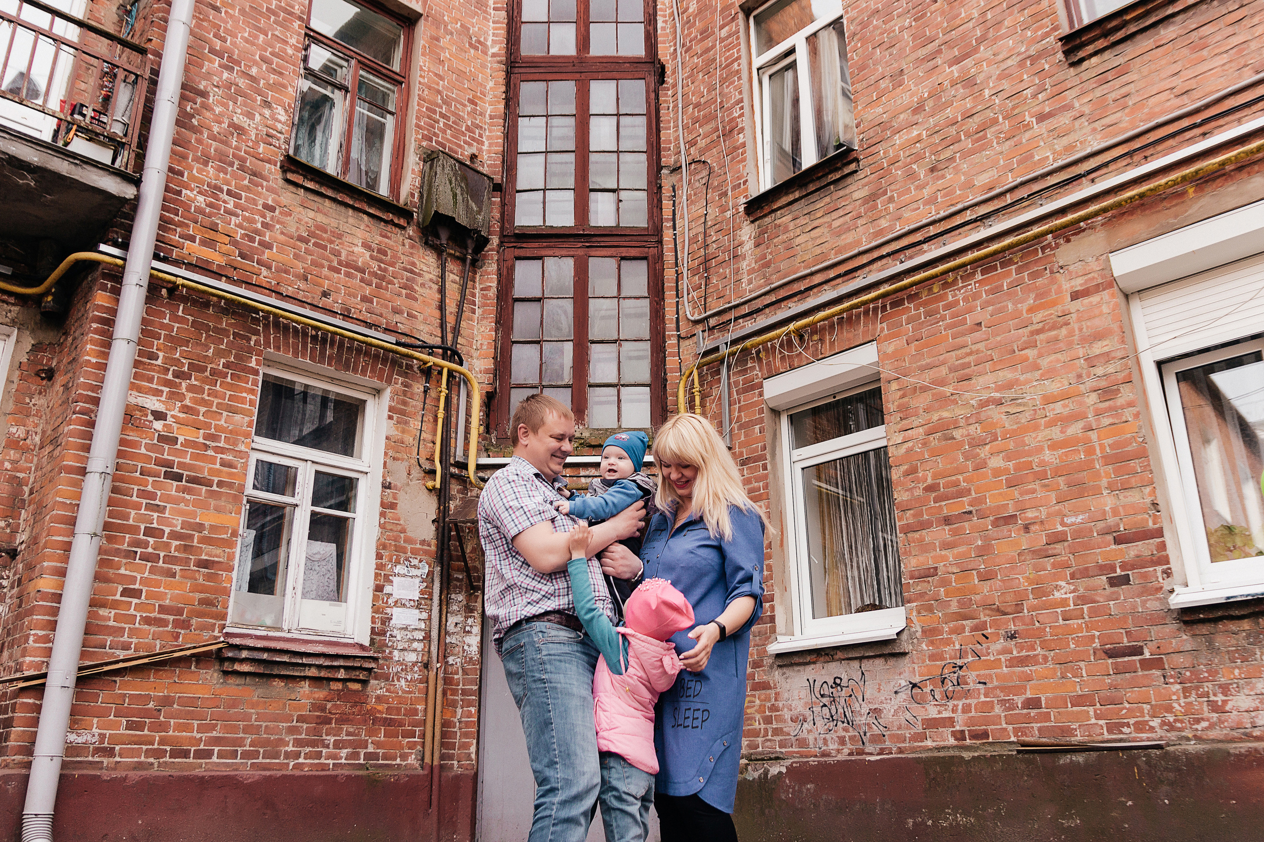 Шары воздушные. Свадебный семейный фотограф и видеограф Гомель Минск Беларусь Европа