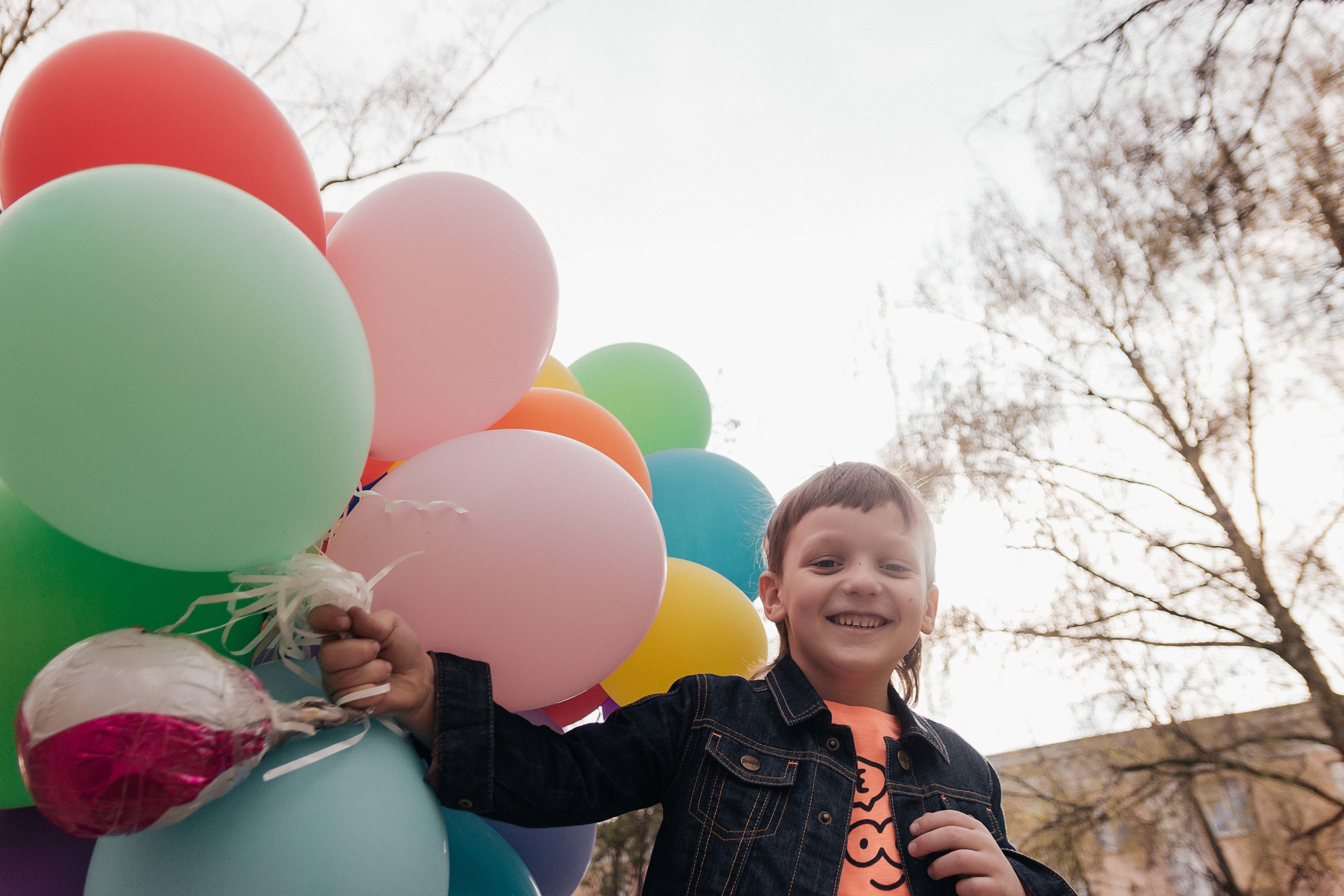 Шары воздушные. Свадебный семейный фотограф и видеограф Гомель Минск Беларусь Европа