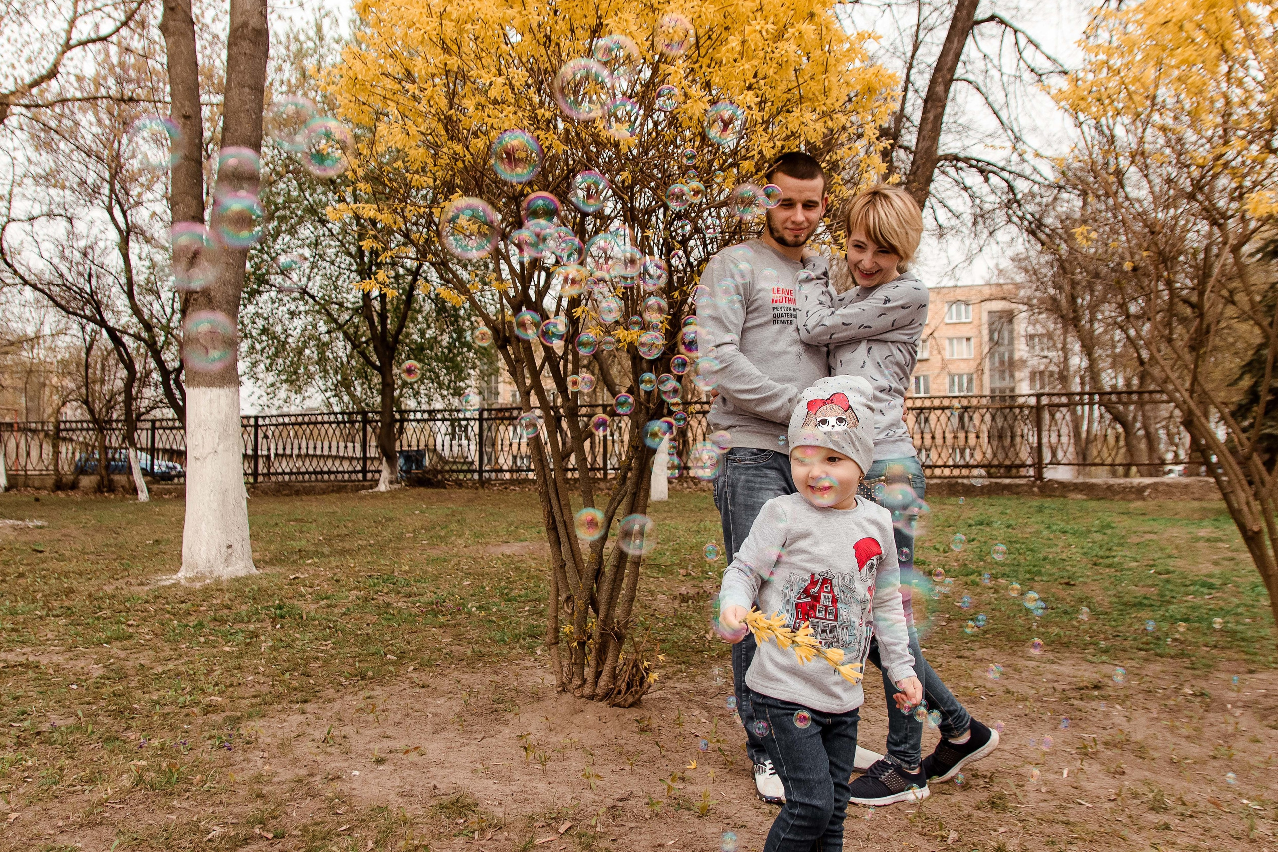 Шары воздушные. Свадебный семейный фотограф и видеограф Гомель Минск Беларусь Европа