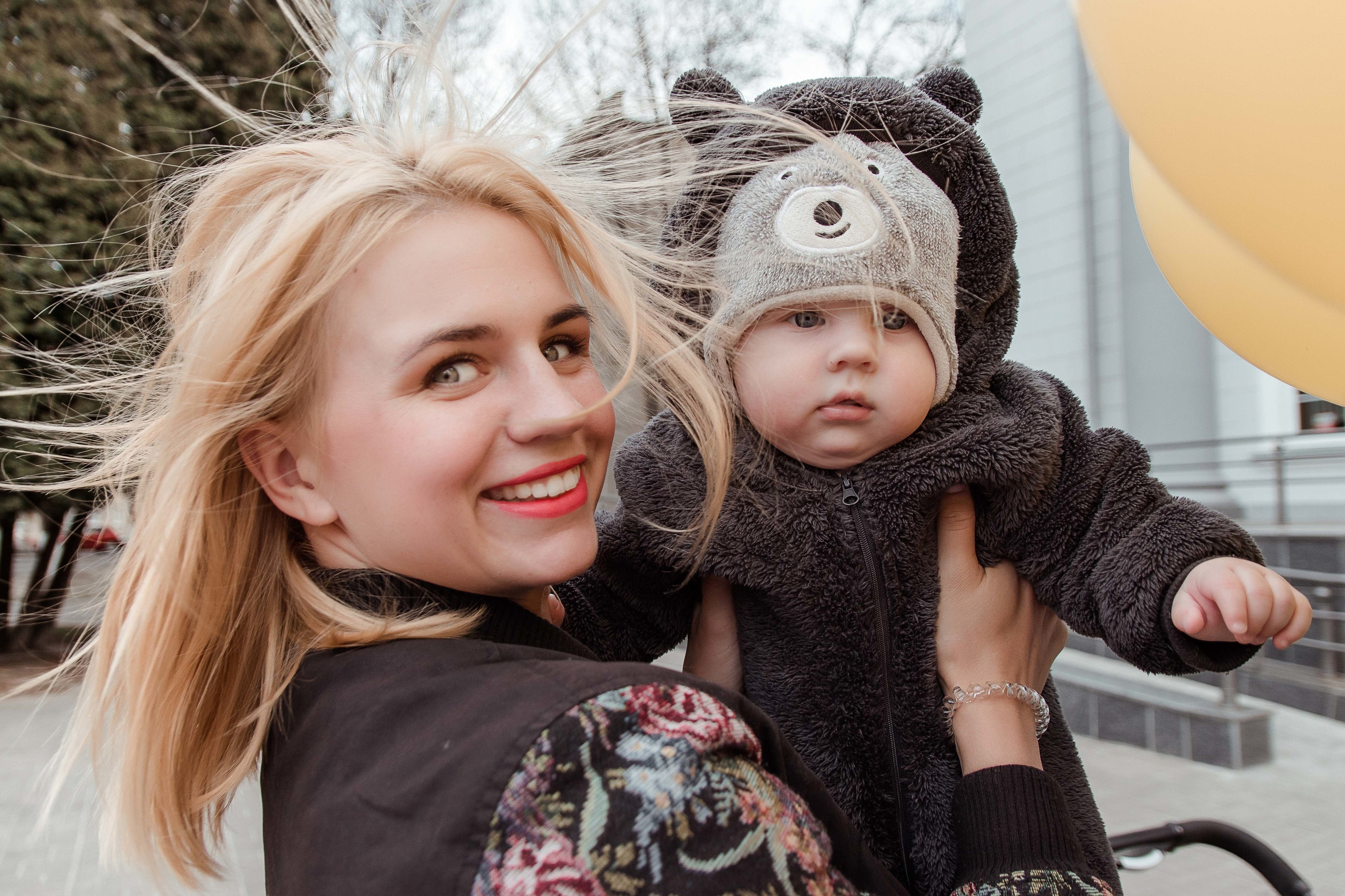 Шары воздушные. Свадебный семейный фотограф и видеограф Гомель Минск Беларусь Европа