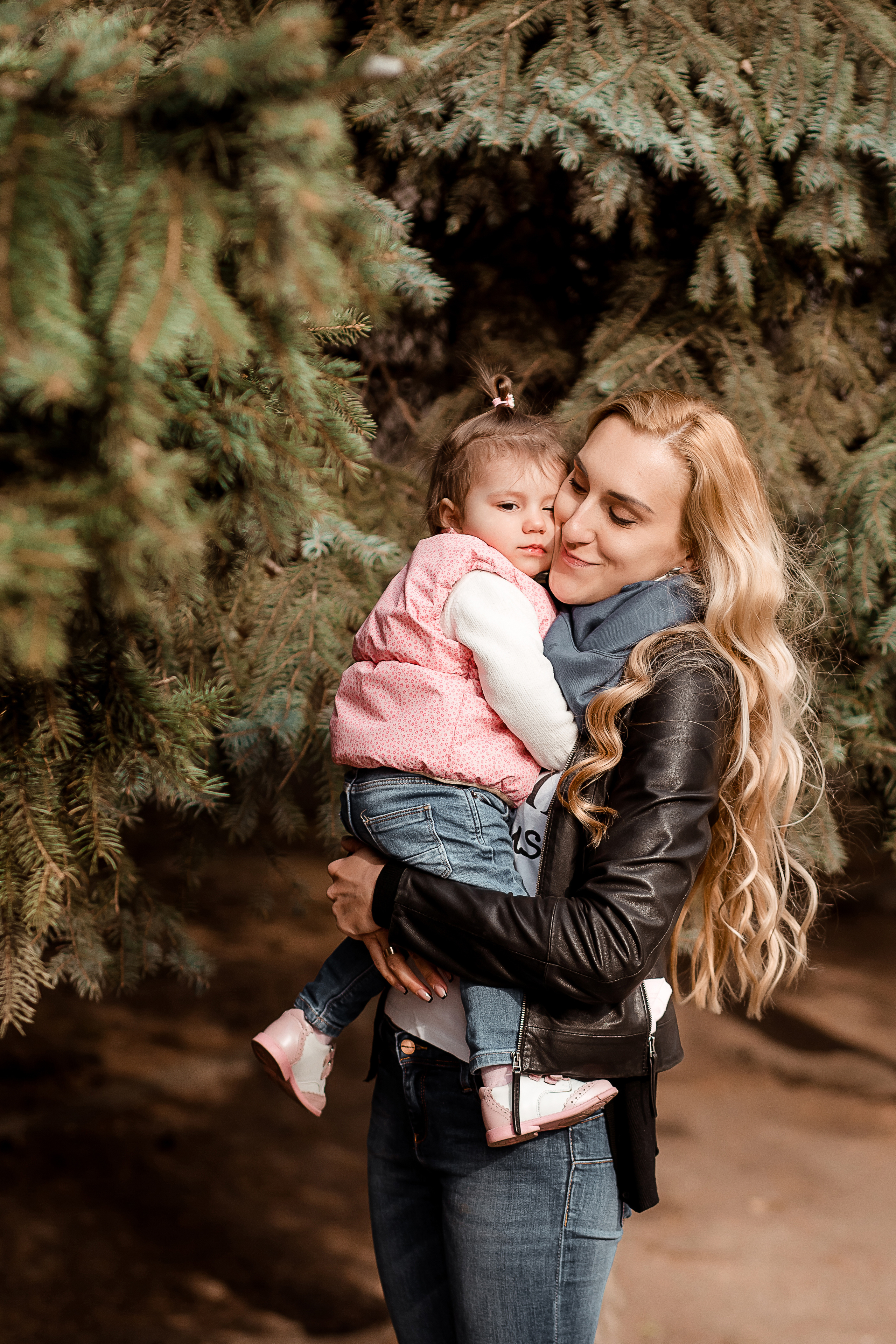 Шары воздушные. Свадебный семейный фотограф и видеограф Гомель Минск Беларусь Европа