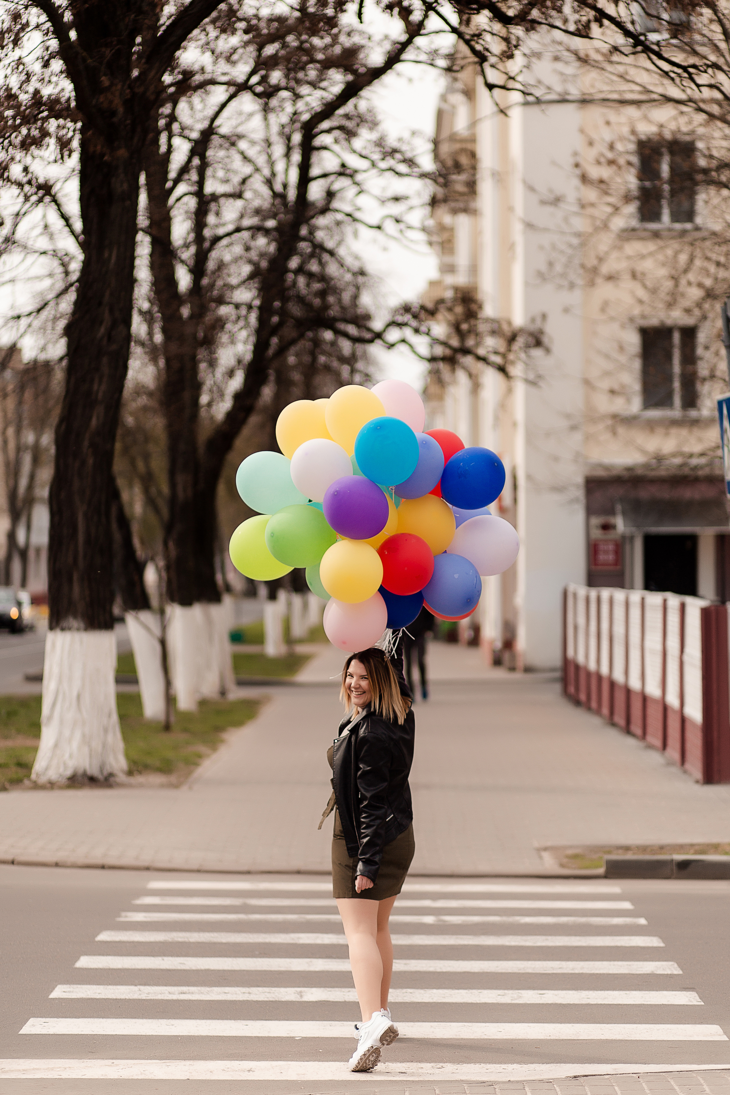 Шары воздушные. Свадебный семейный фотограф и видеограф Гомель Минск Беларусь Европа