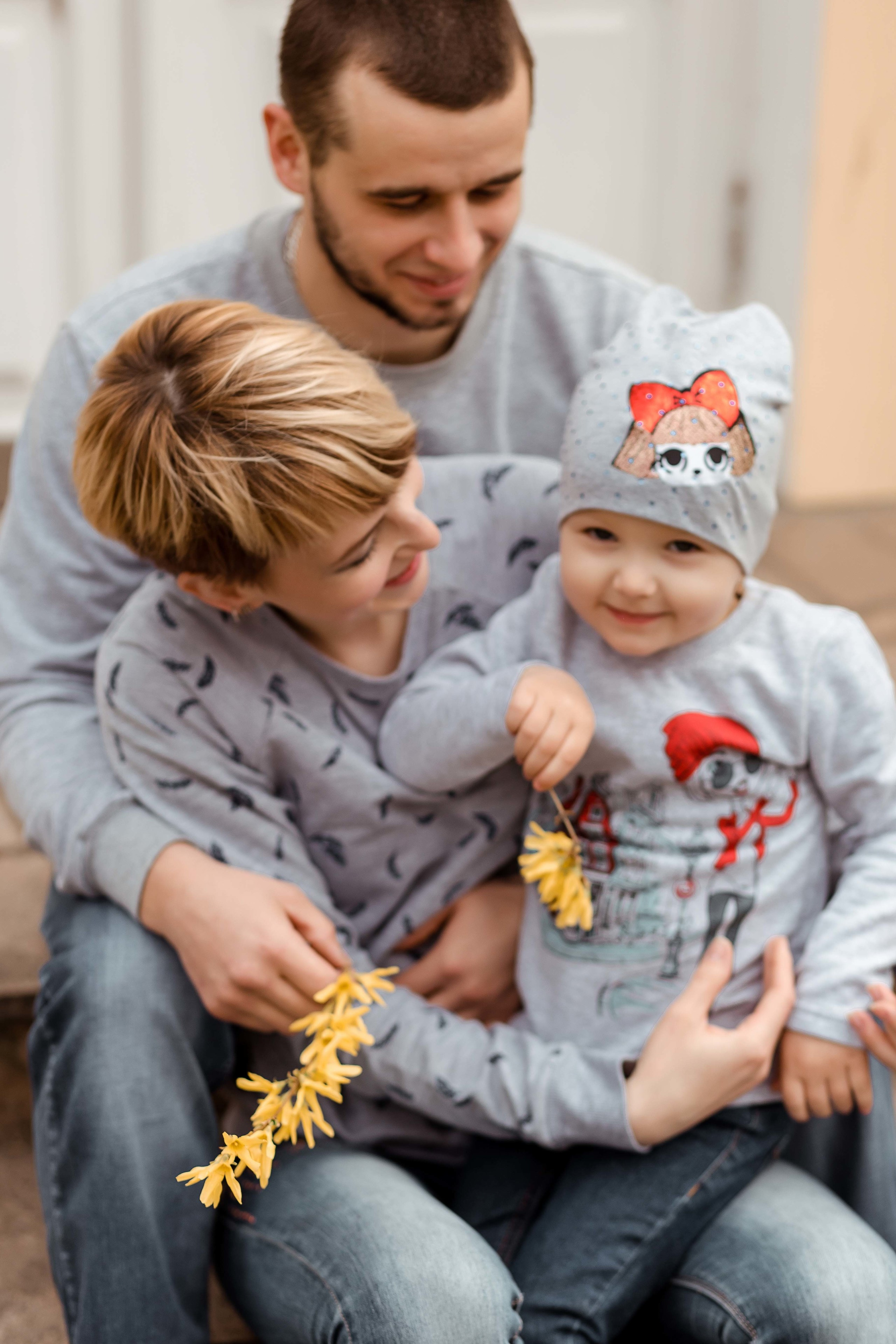Шары воздушные. Свадебный семейный фотограф и видеограф Гомель Минск Беларусь Европа