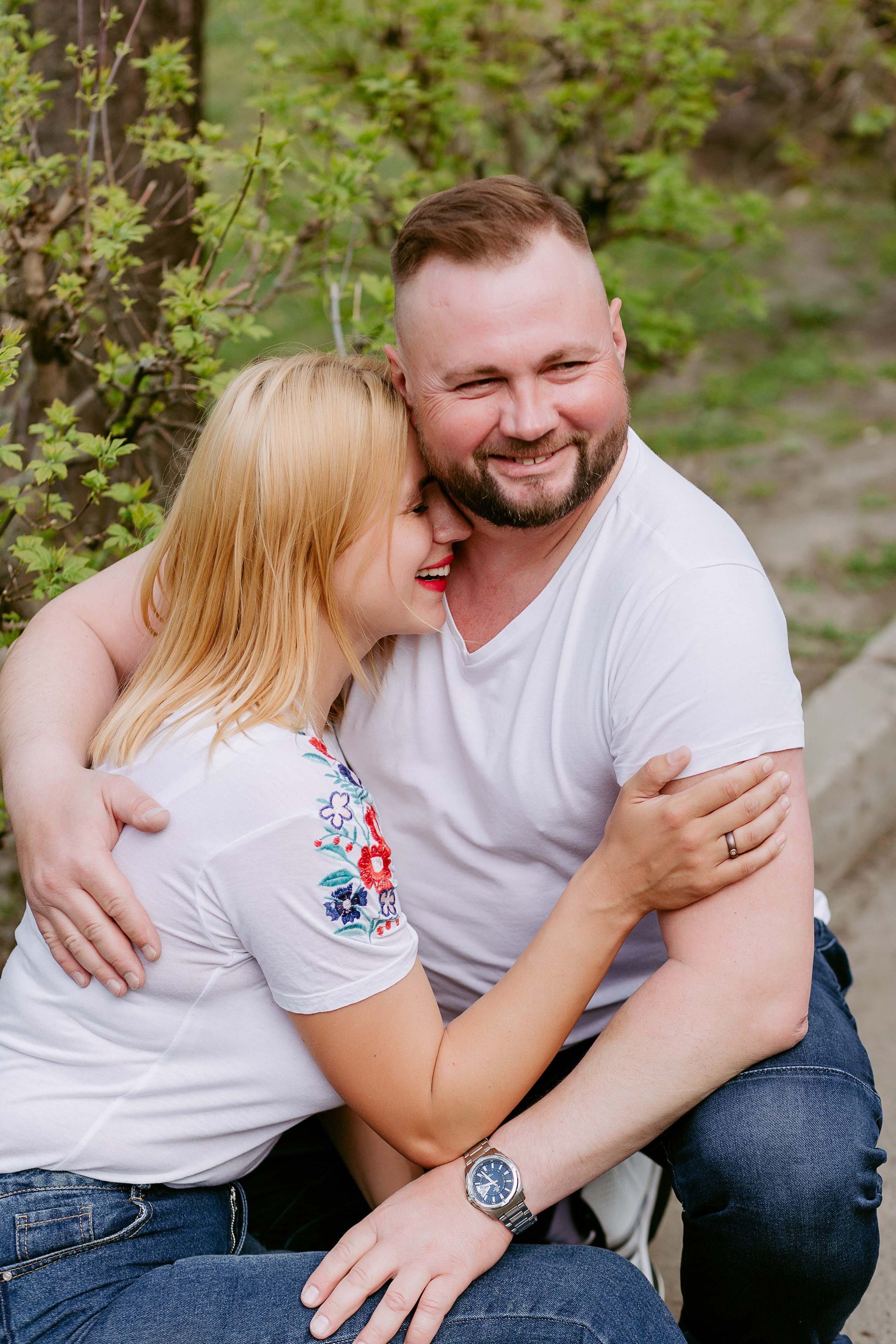 Шары воздушные. Свадебный семейный фотограф и видеограф Гомель Минск Беларусь Европа