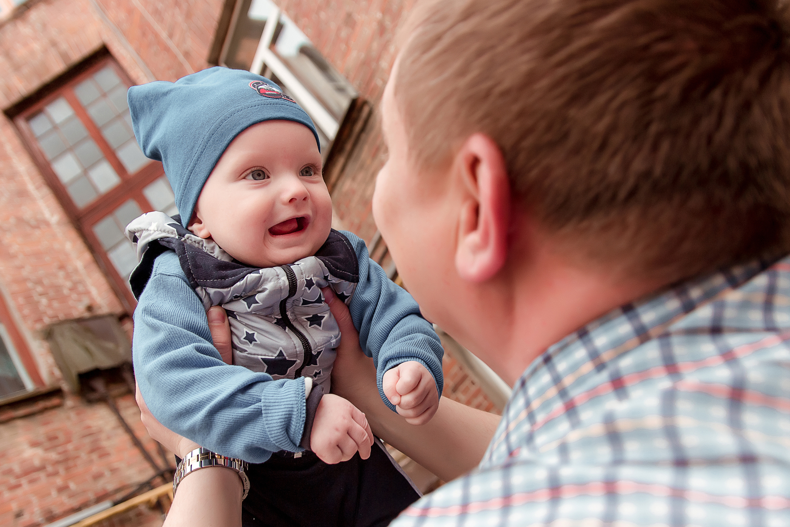 Шары воздушные. Свадебный семейный фотограф и видеограф Гомель Минск Беларусь Европа