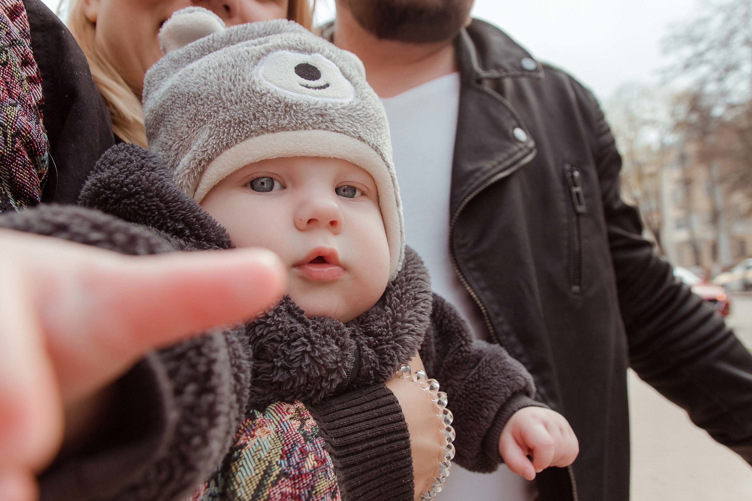 Шары воздушные. Свадебный семейный фотограф и видеограф Гомель Минск Беларусь Европа