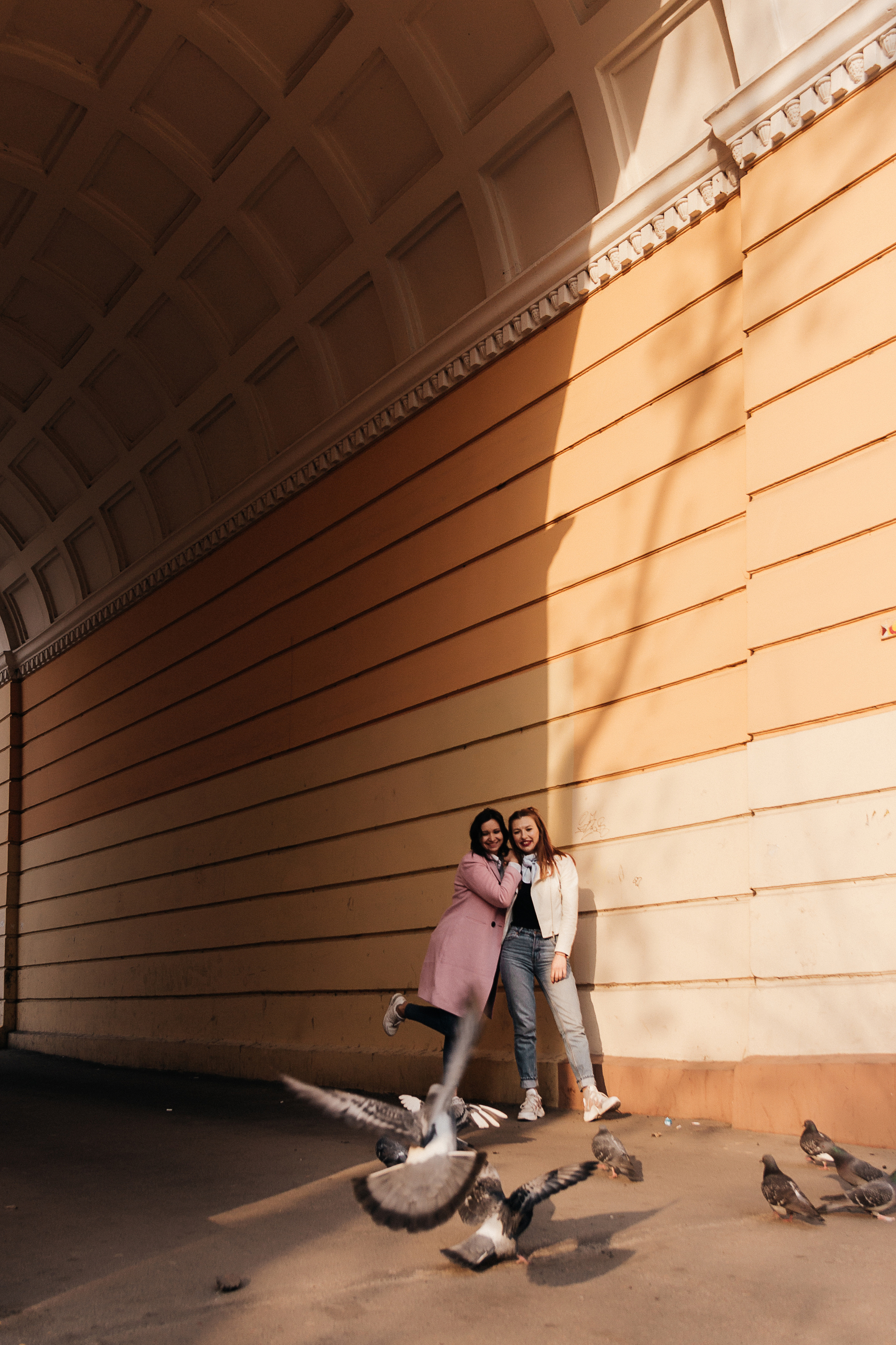 Шары воздушные. Свадебный семейный фотограф и видеограф Гомель Минск Беларусь Европа