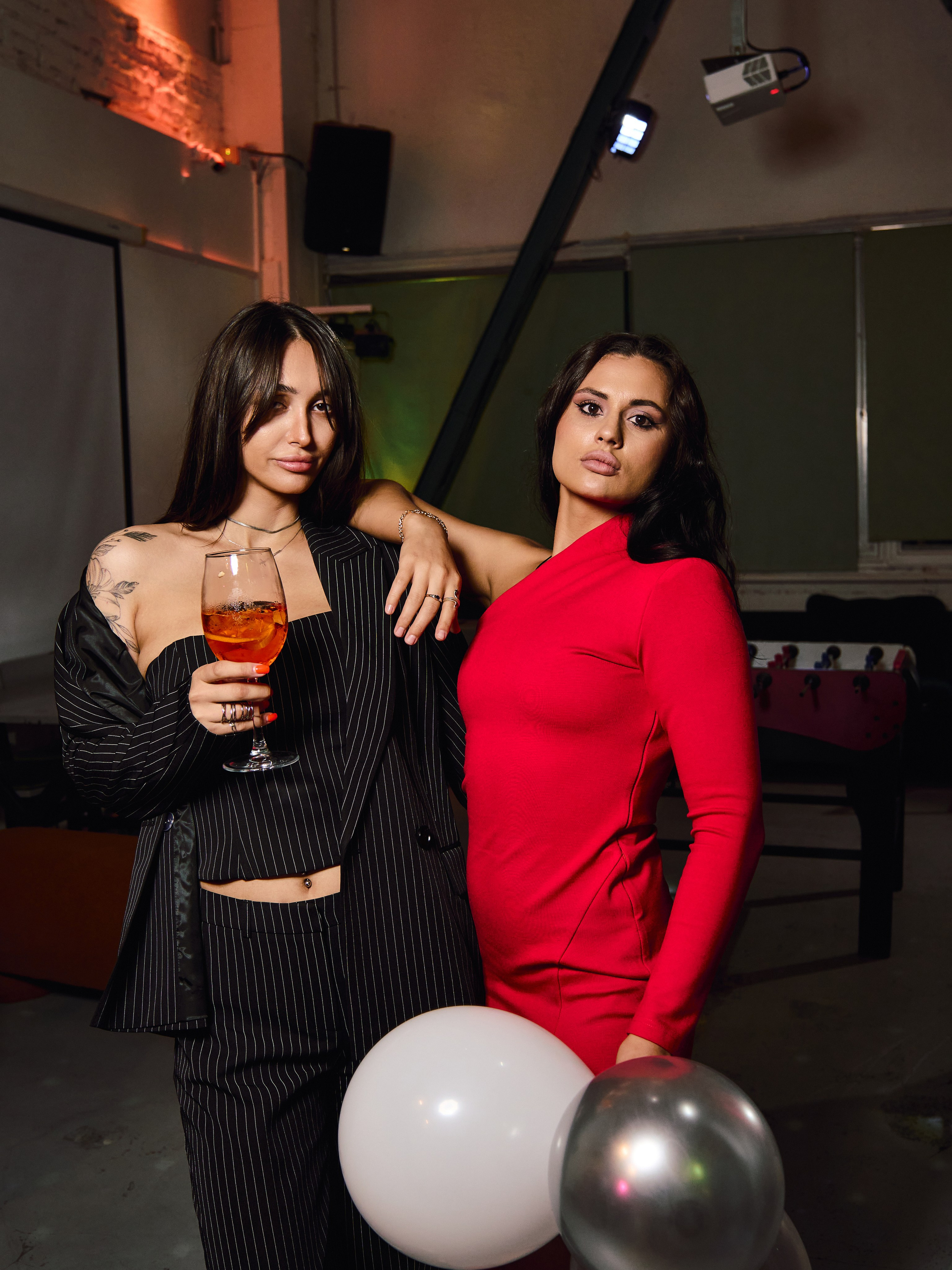 Анастасия и Алексей. Yankovski_001