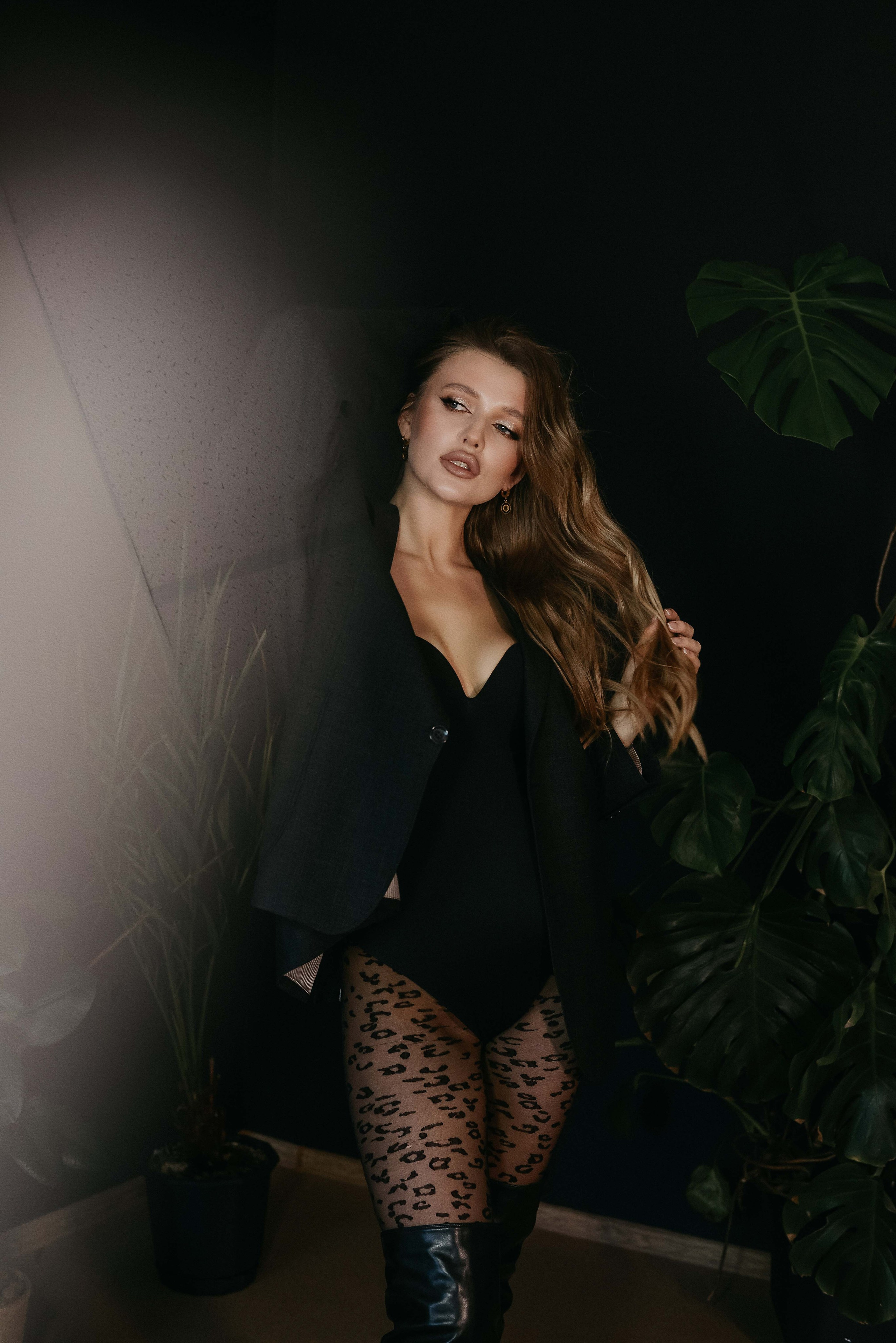 Марина. Ваш фотограф