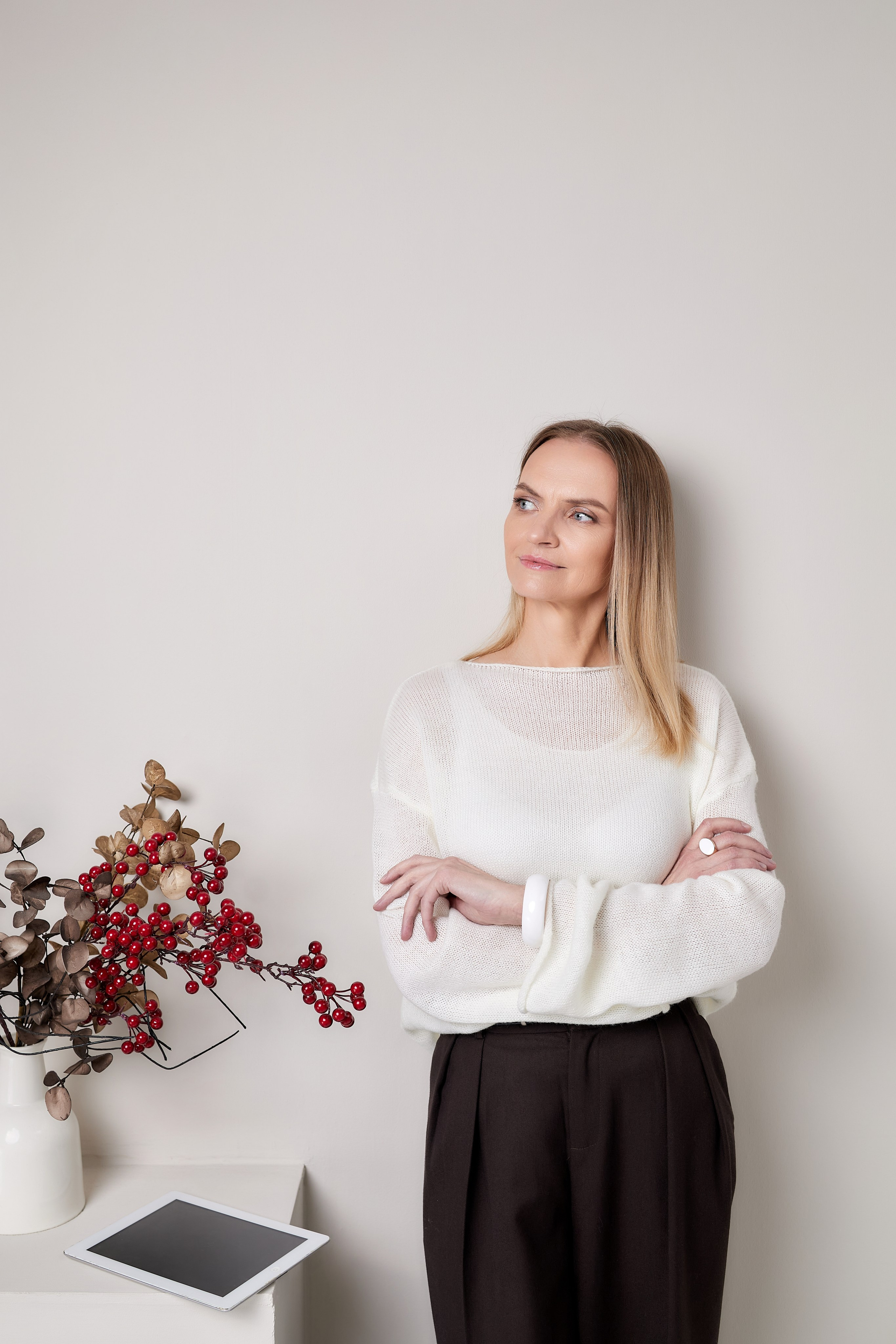 Контент для риелтора. Фотограф в Минске Анна Кучинская