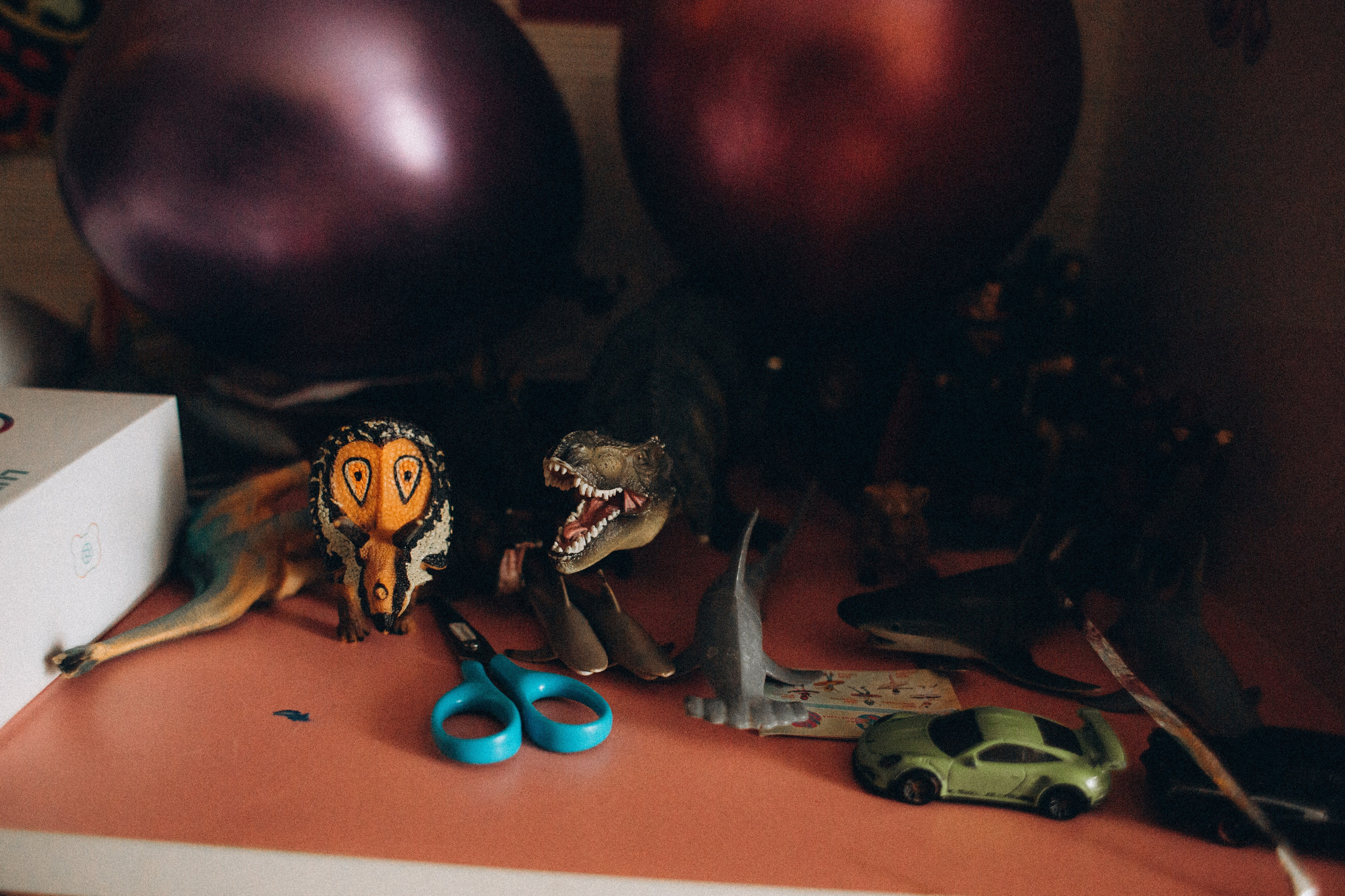 Домашние посиделки. Семейный фотограф Виктория Потехина Москва