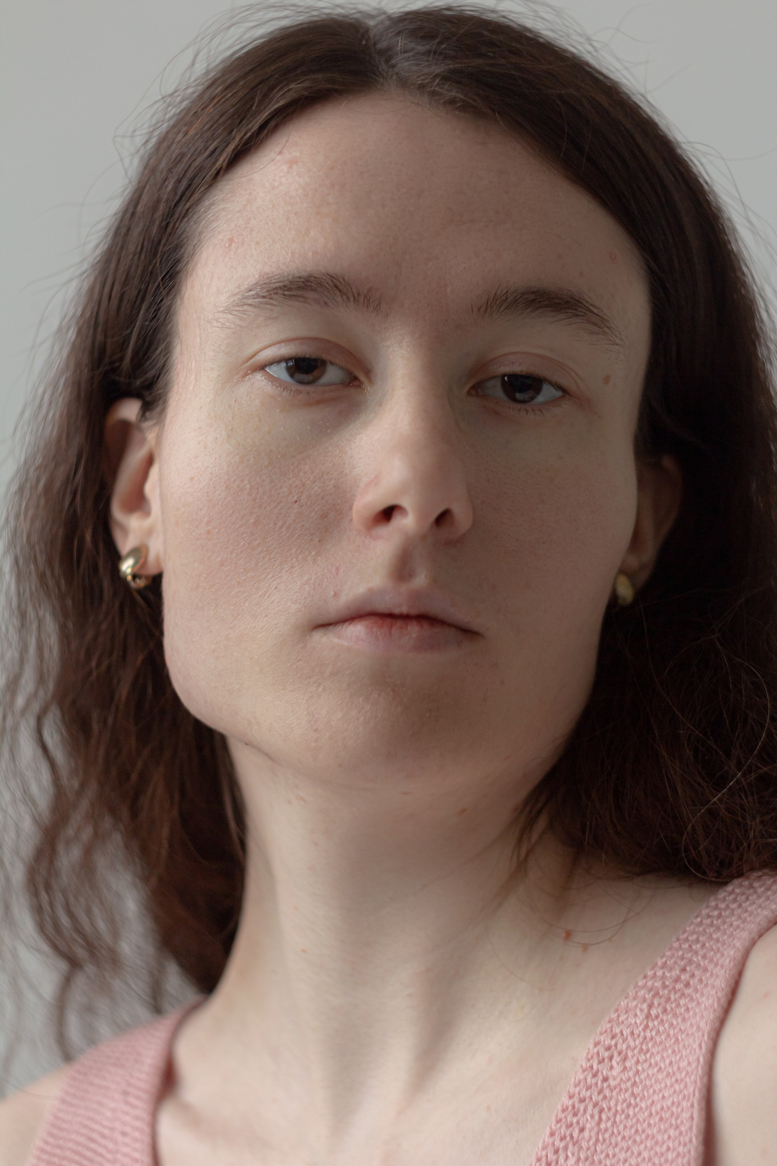 Snow White's office (some snaps). Фотограф Ася Волчик