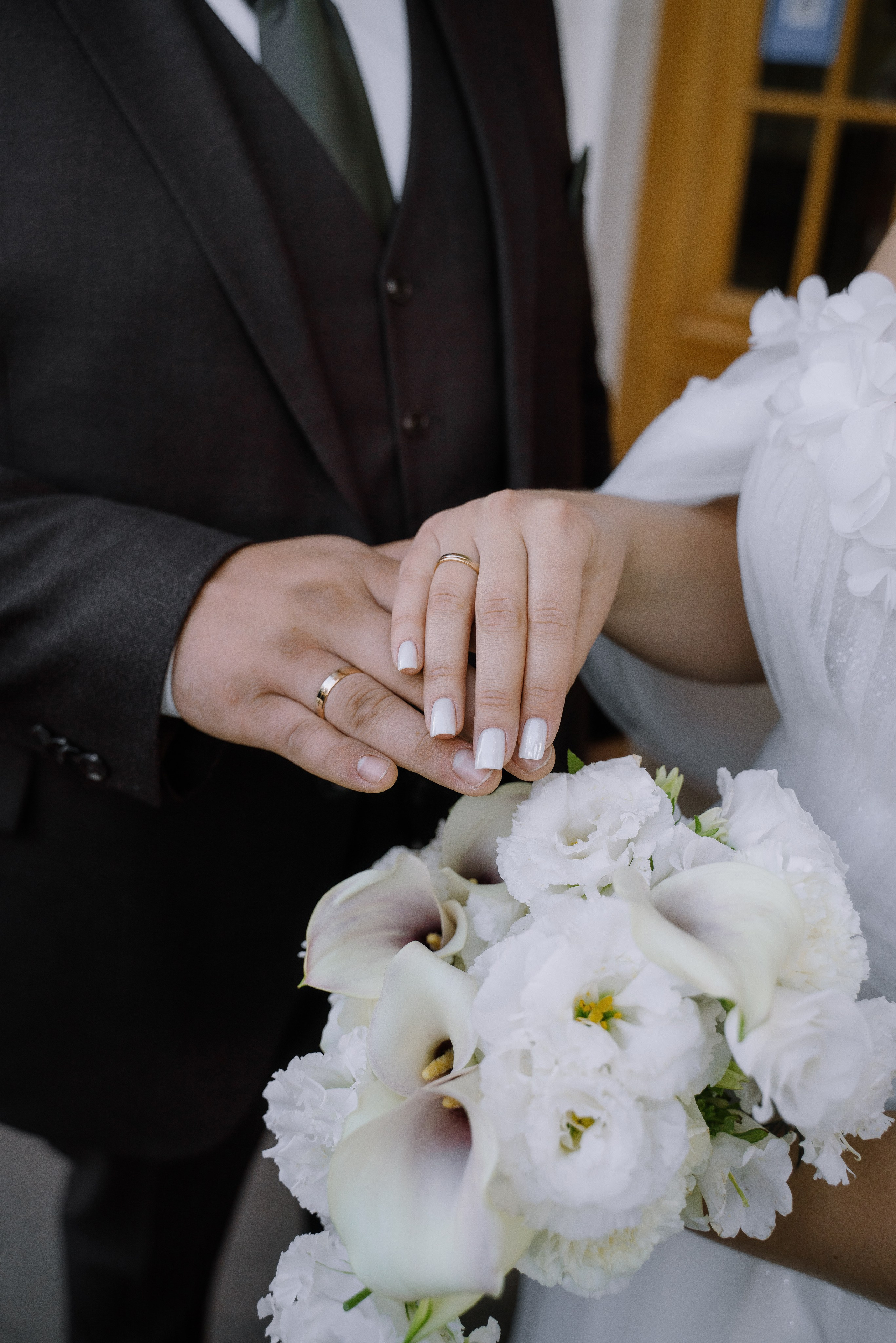 Георгий&Мария. Свадебный и Семейный фотограф в г. Ростов-на-Дону Герасимова Светлана