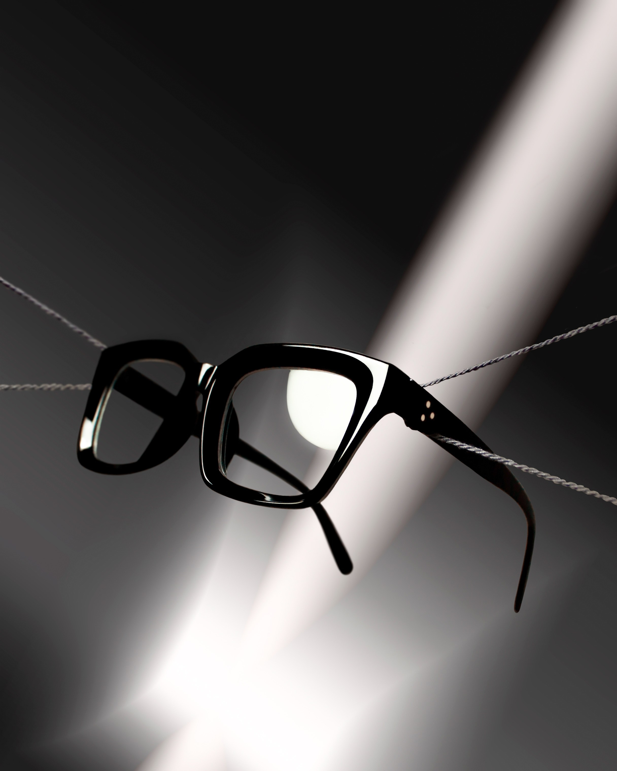 GLASSES. Филаткина Дарья | Креативный фотограф